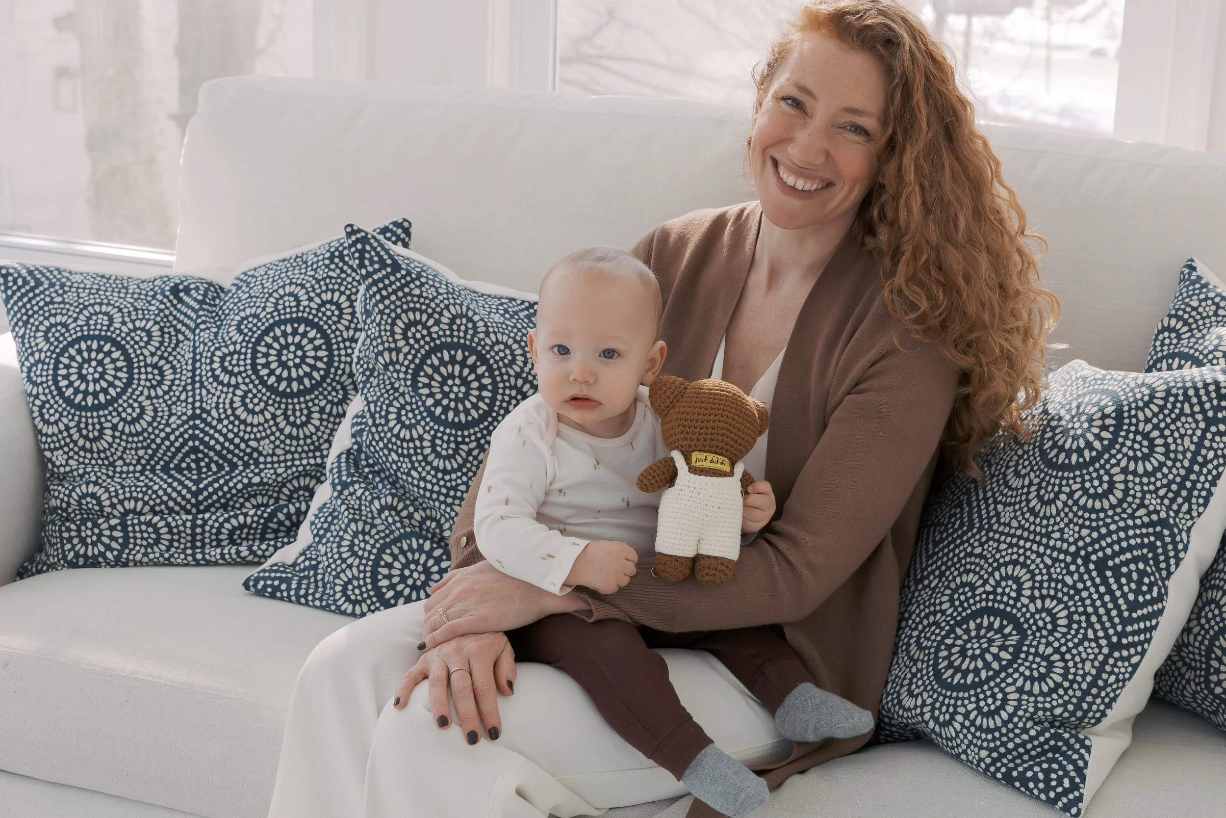 Southerland Family_20260203_DFeehery_06639.jpg