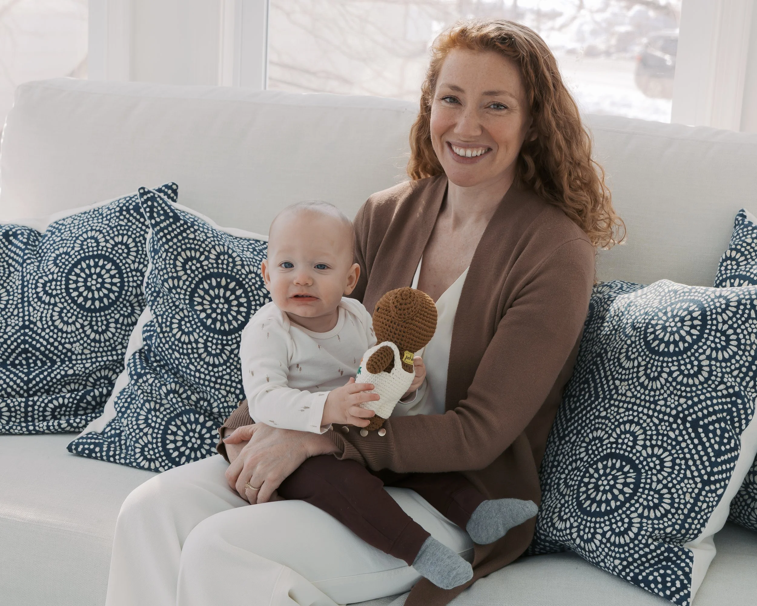 Southerland Family_20260203_DFeehery_06689.jpg