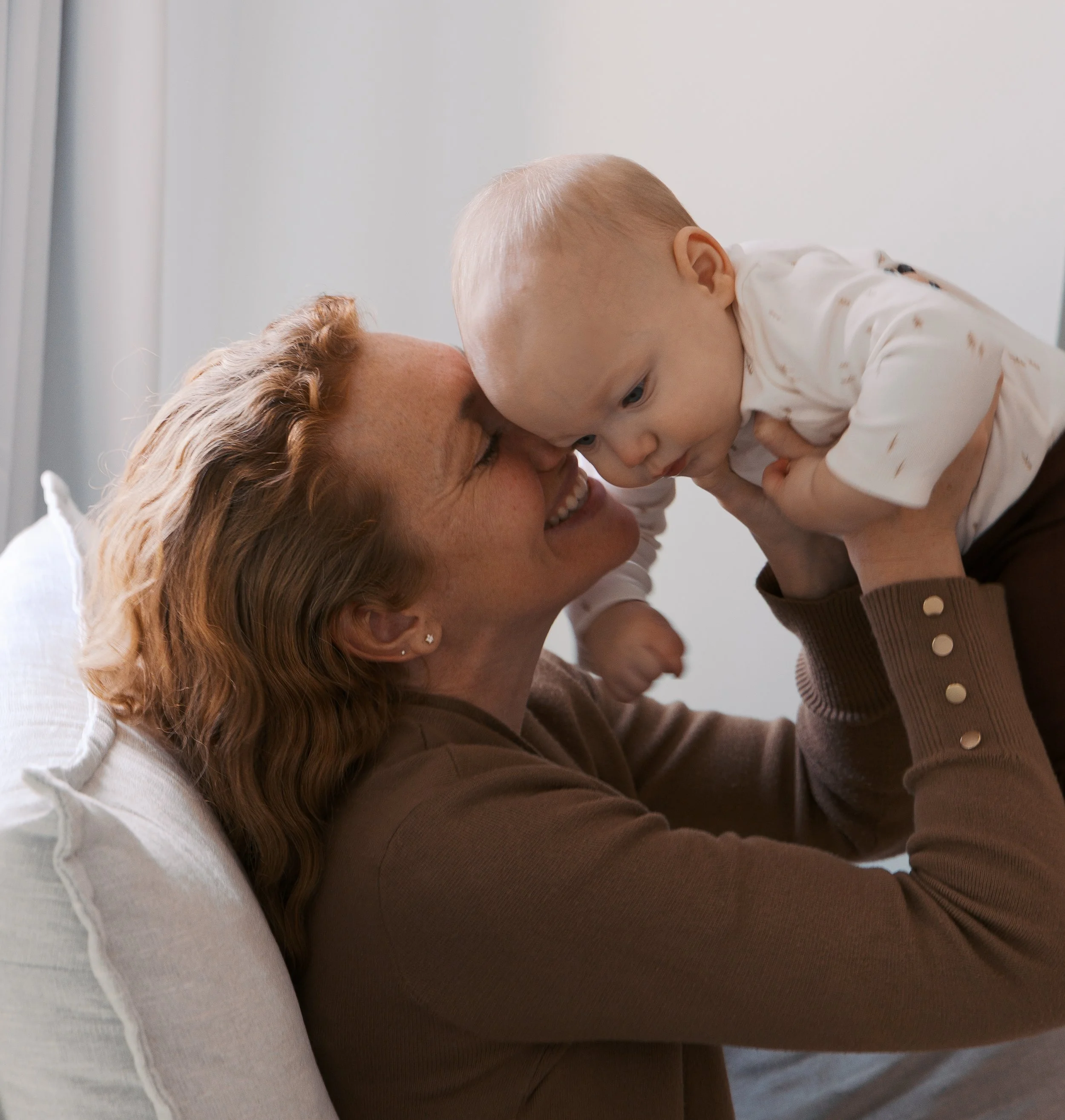 Southerland Family_20260203_DFeehery_06964.jpg