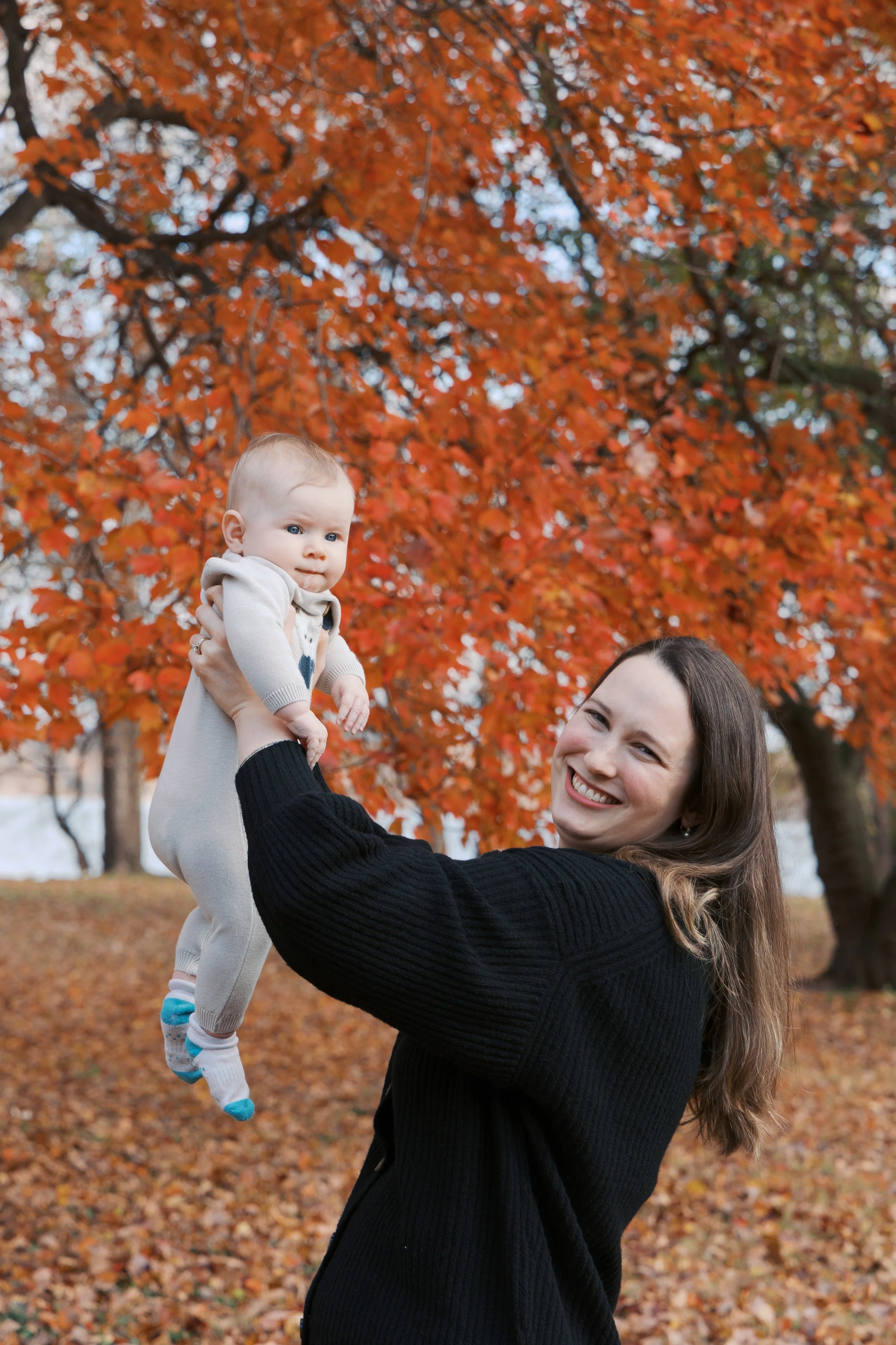 Benware Family_20251122_DFeehery_03523.jpg