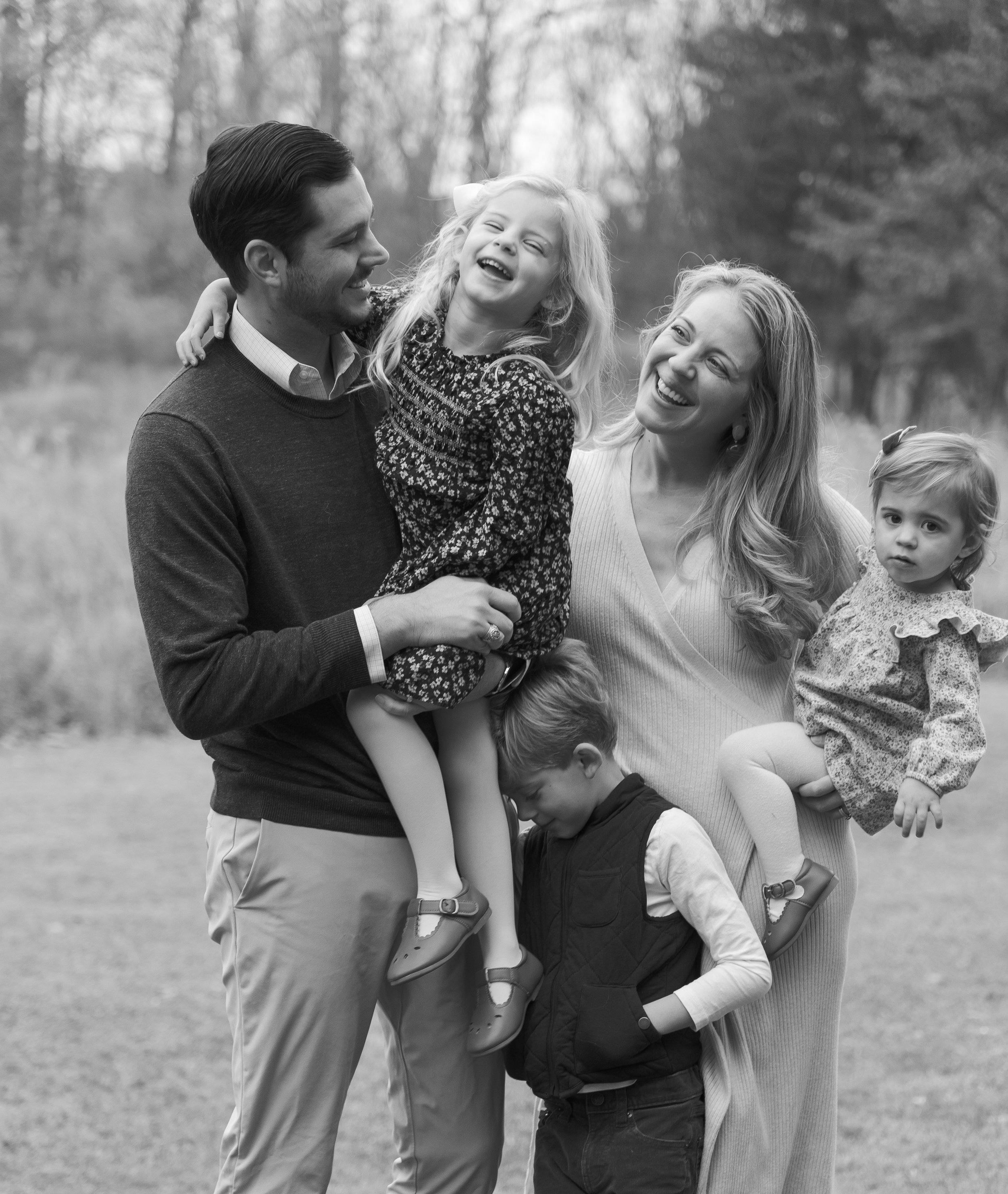 Strickland Family_20251115_DFeehery_02305.jpg