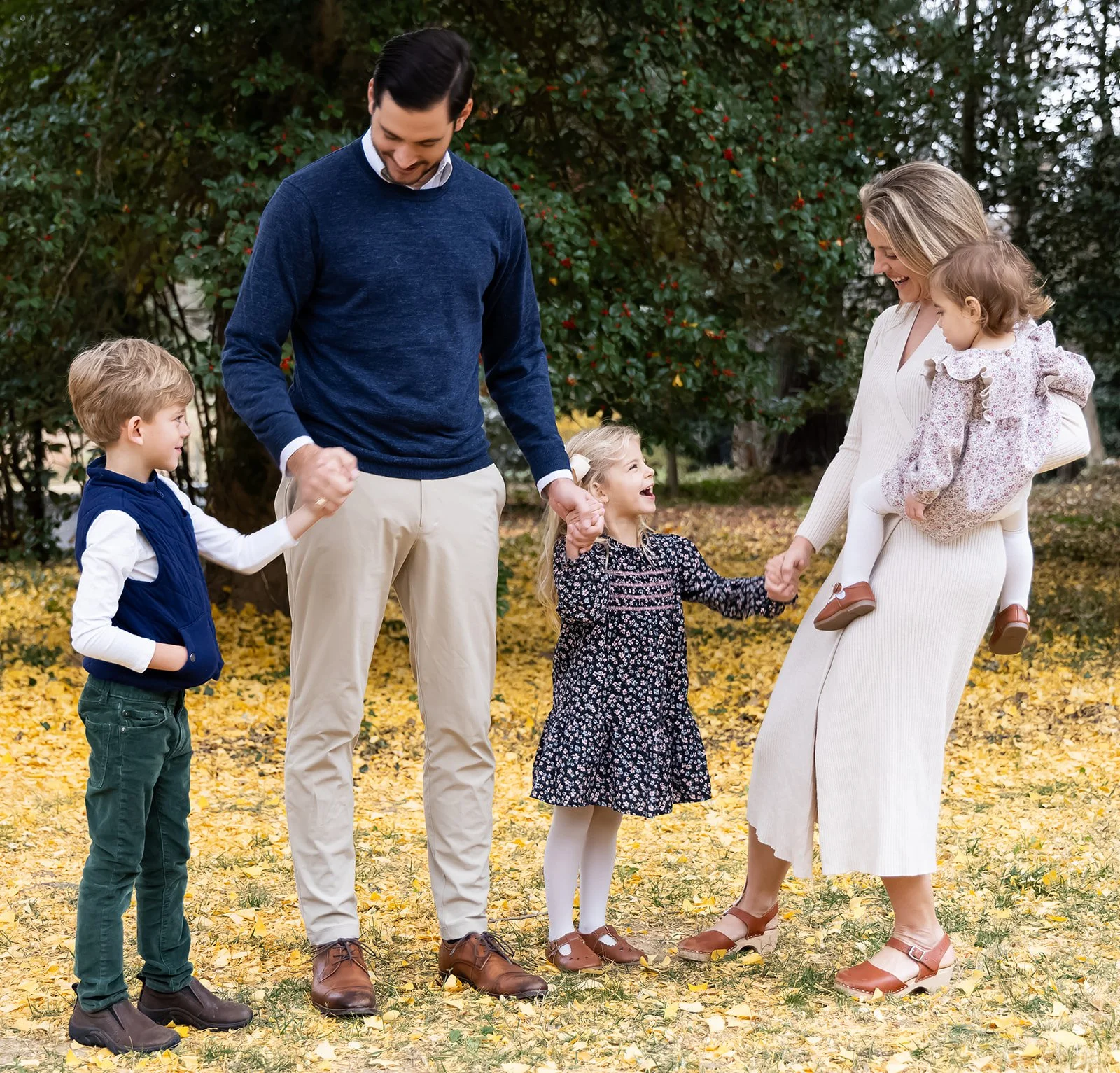 Strickland Family_20251115_DFeehery_02334.jpg