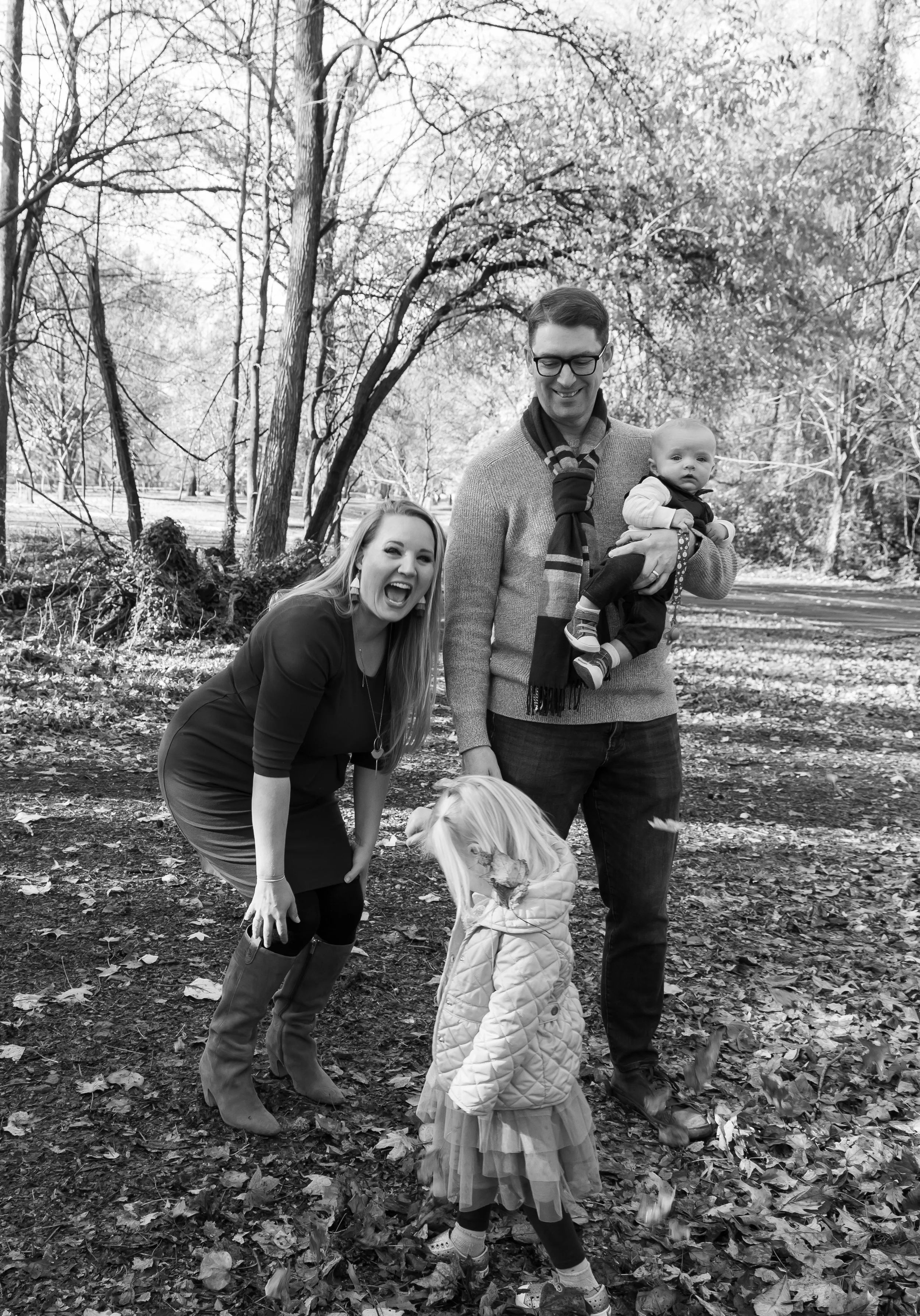 Schachtner Family_20251122_DFeehery_03432.jpg