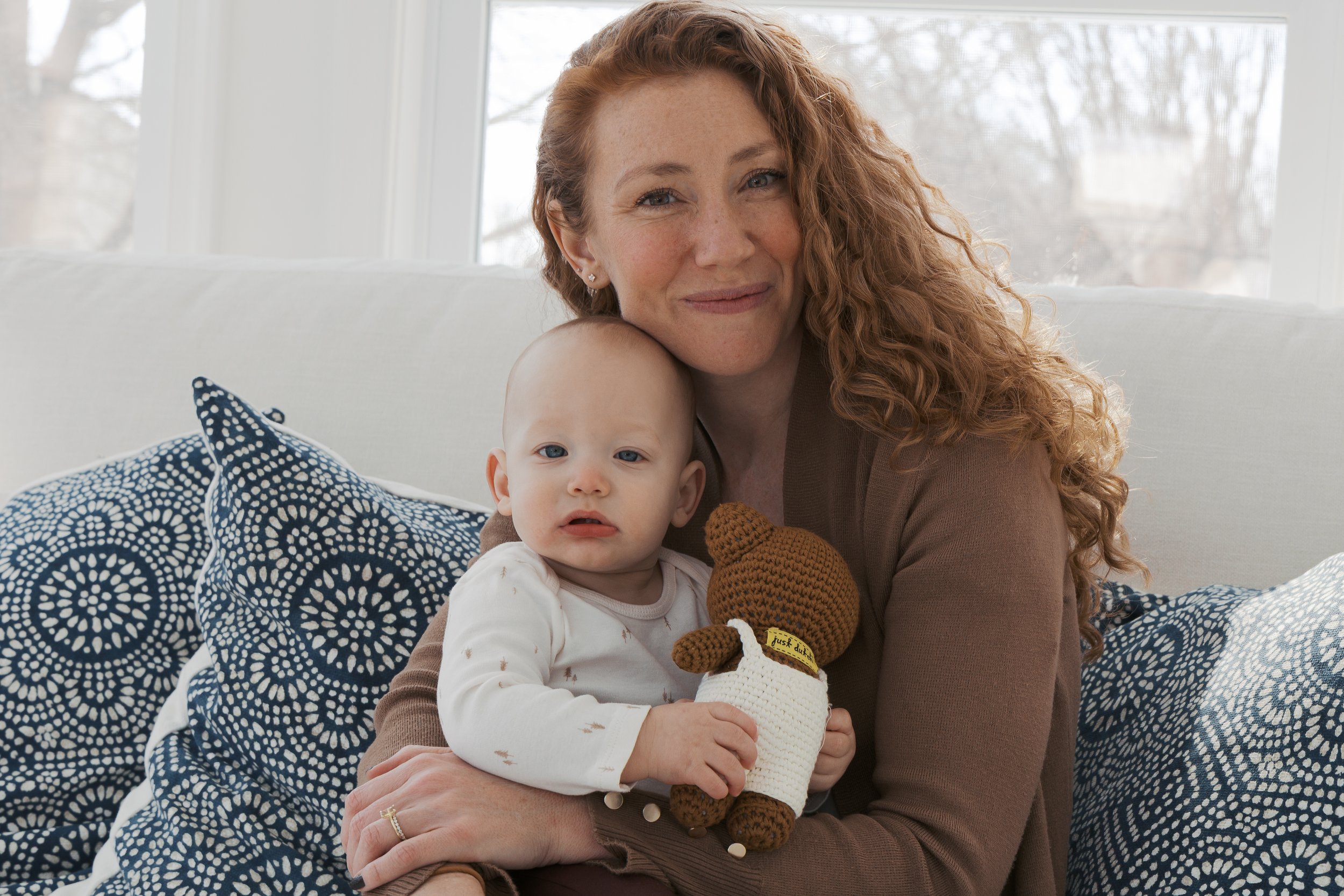 Southerland Family_20260203_DFeehery_06622.jpg