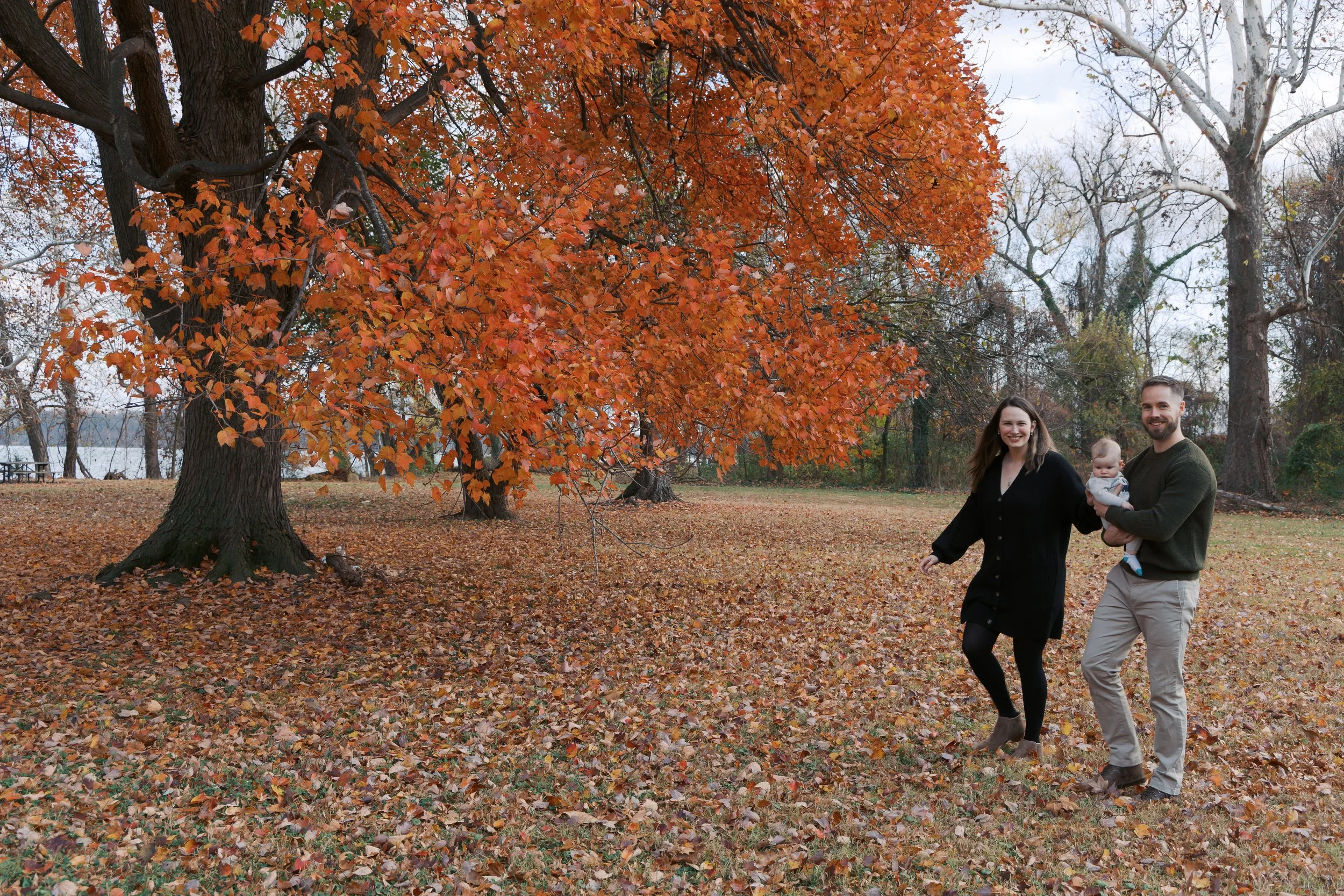 Benware Family_20251122_DFeehery_03547.jpg