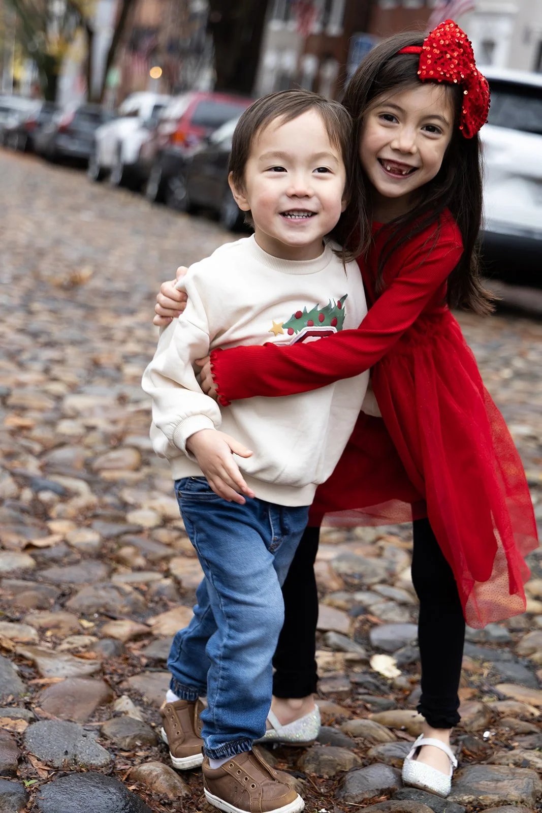 Herr Family_20251122_DFeehery_03053.jpg