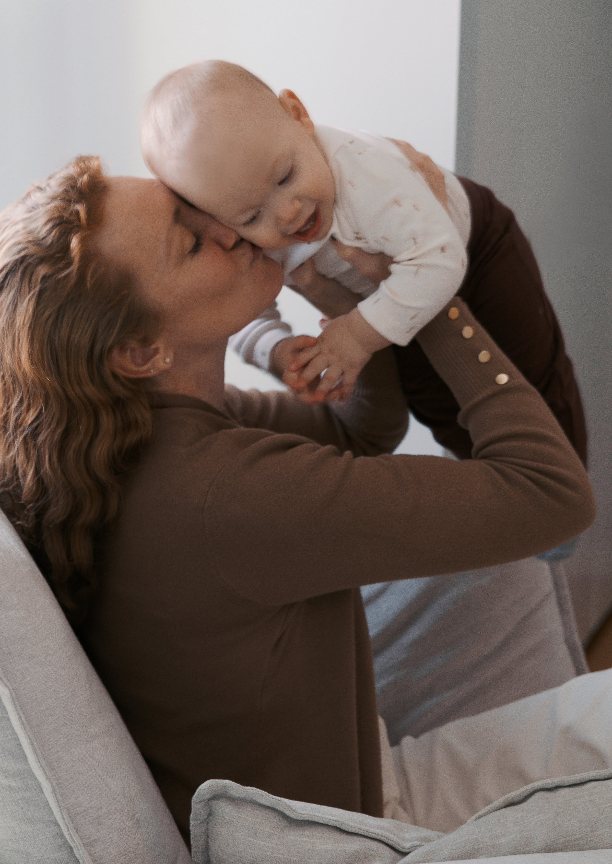 Southerland Family_20260203_DFeehery_06834.jpg