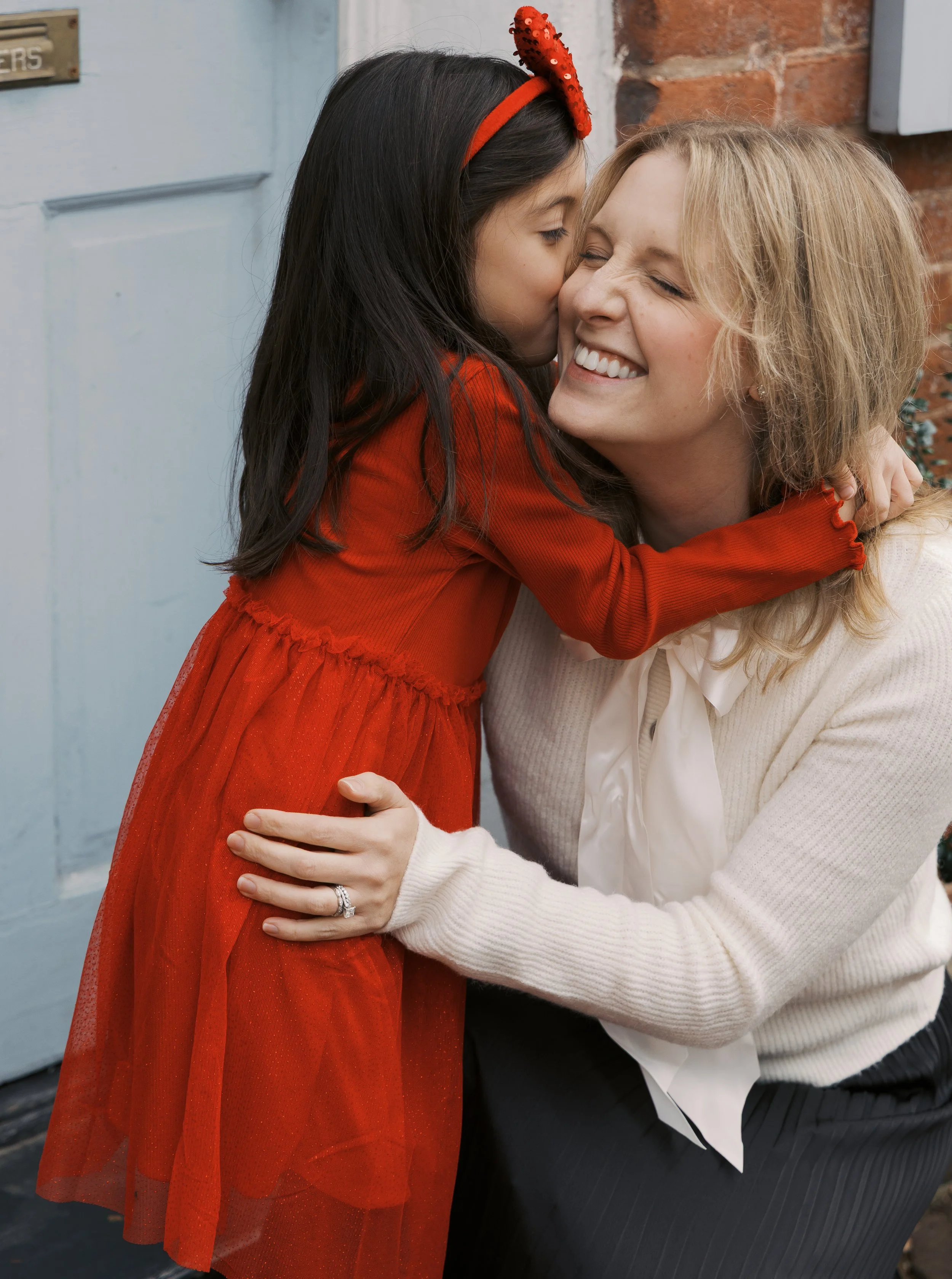 Herr Family_20251122_DFeehery_02871.jpg