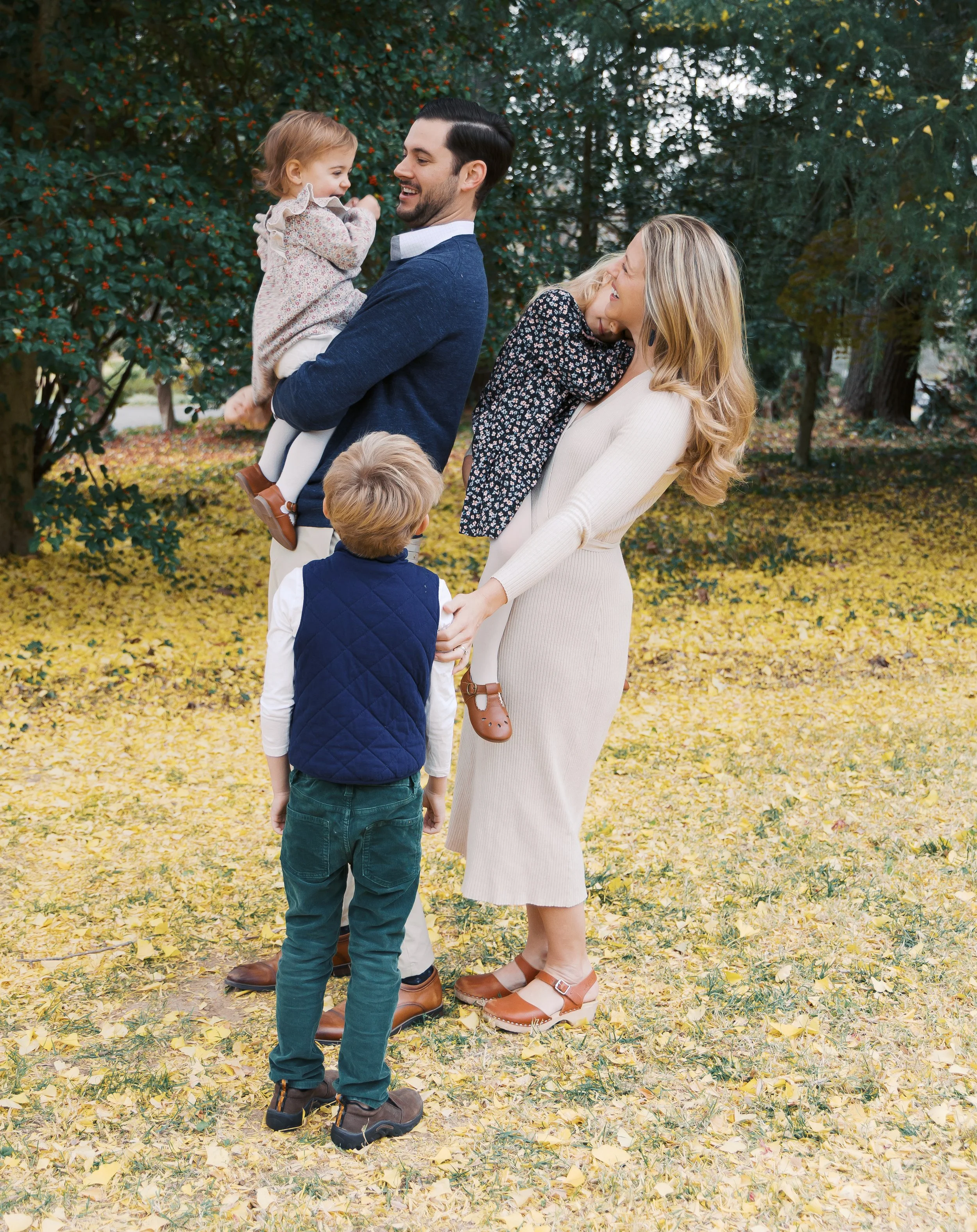 Strickland Family_20251115_DFeehery_02392.jpg