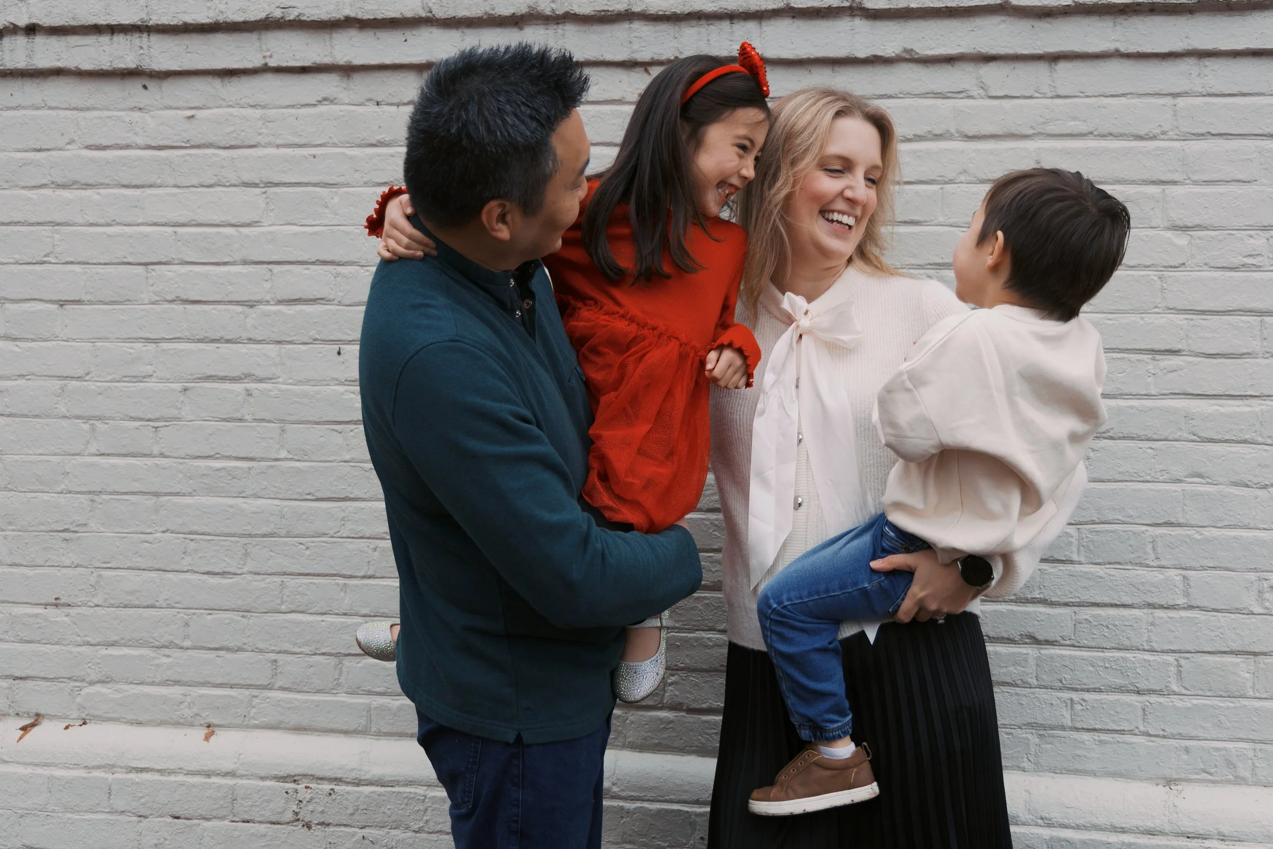 Herr Family_20251122_DFeehery_03131.jpg