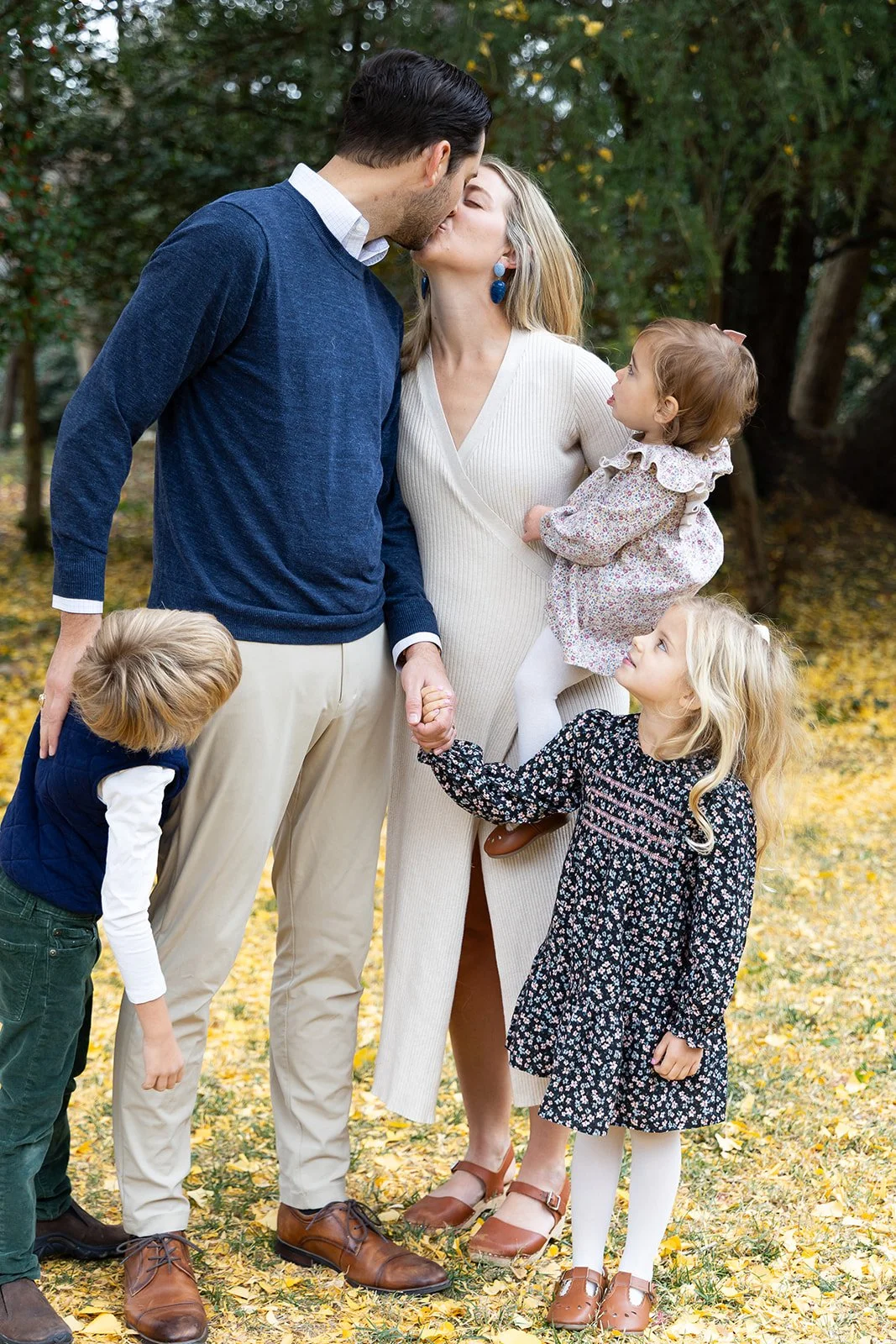 Strickland Family_20251115_DFeehery_02355.jpg