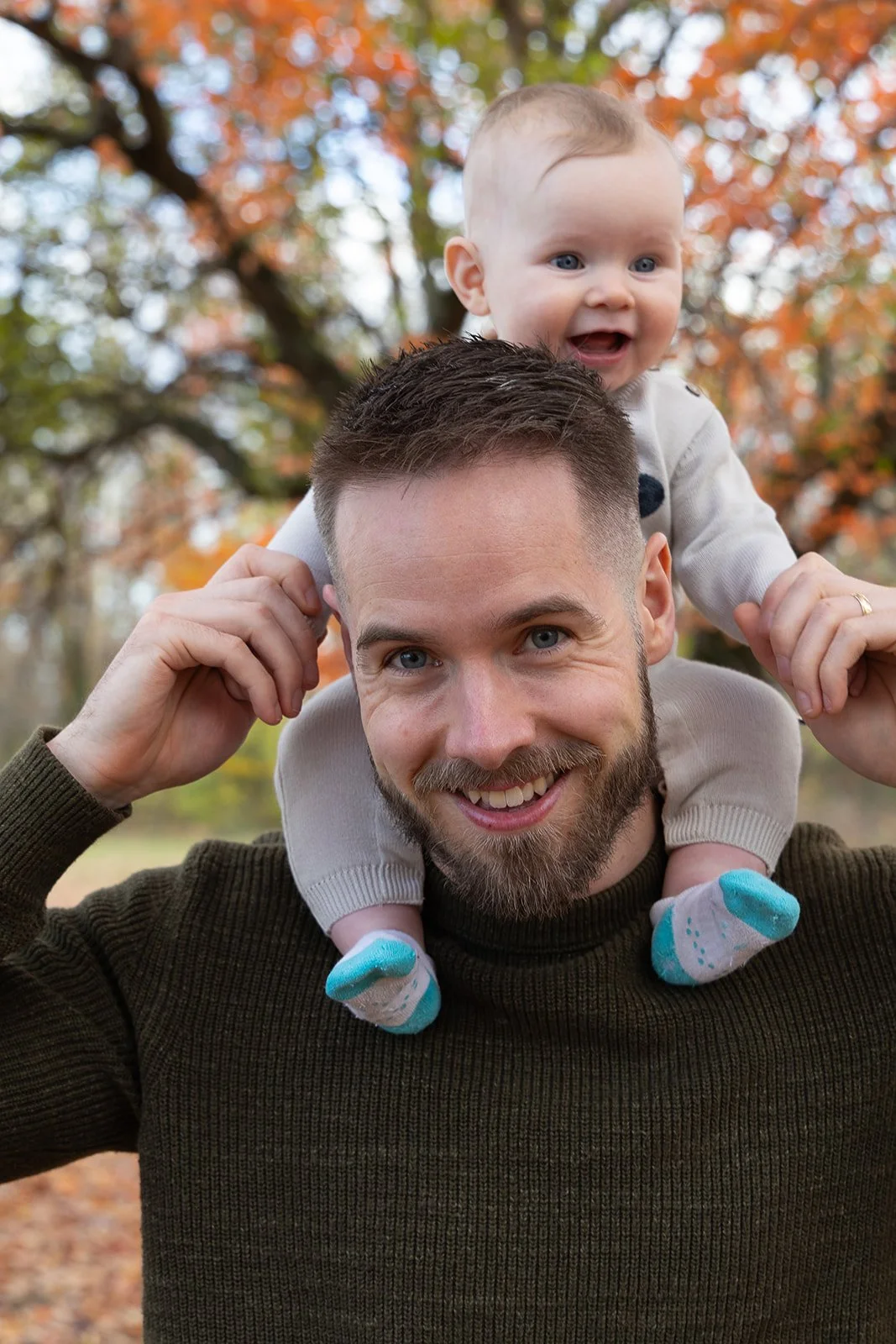 Benware Family_20251122_DFeehery_03622.jpg