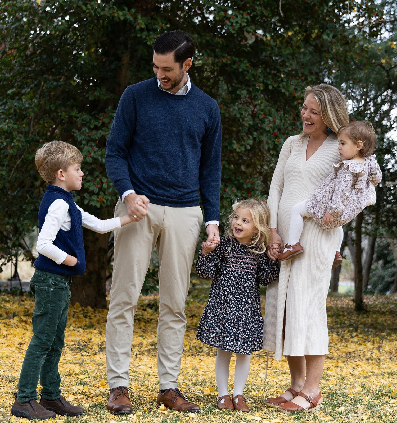 Strickland Family_20251115_DFeehery_02336.jpg