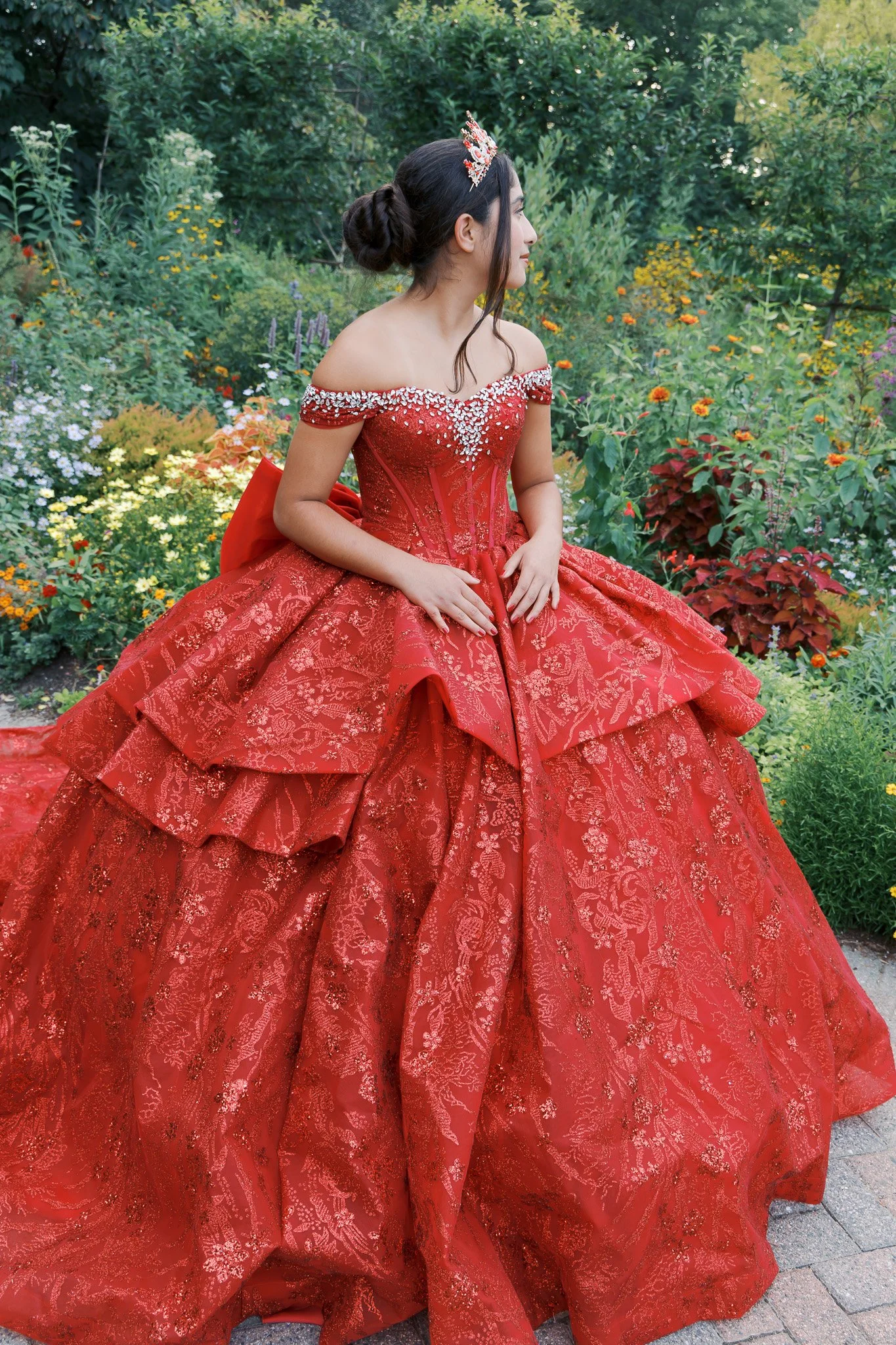 Esperanza_20260825_DFeehery_07424.jpg