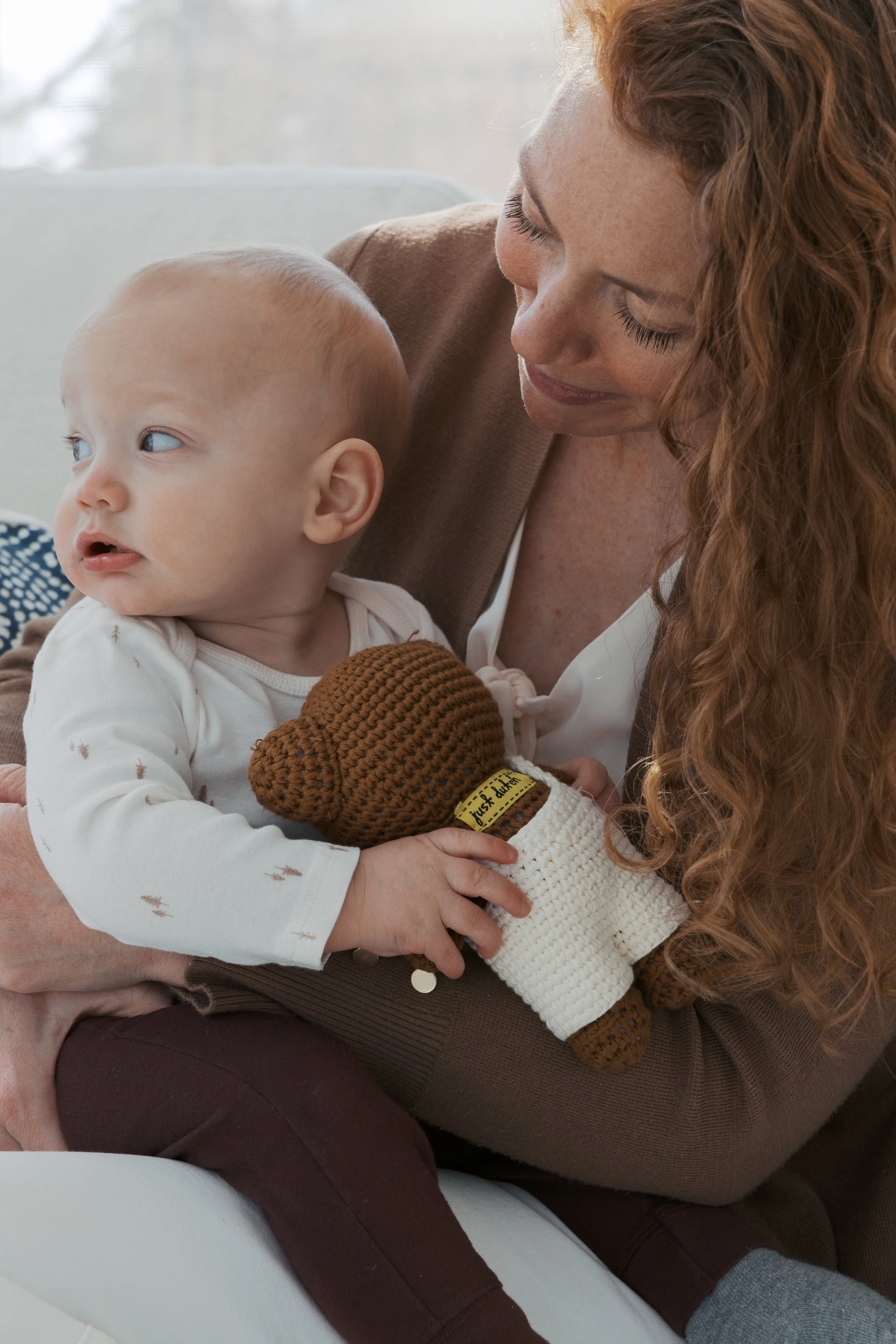 Southerland Family_20260203_DFeehery_06727.jpg