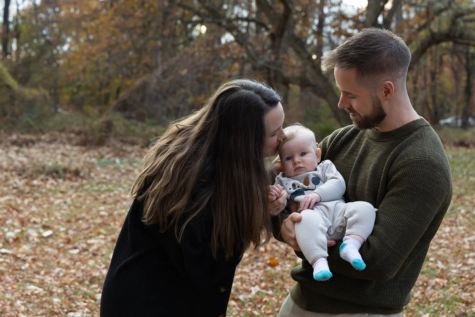 Benware Family_20251122_DFeehery_03516.jpg