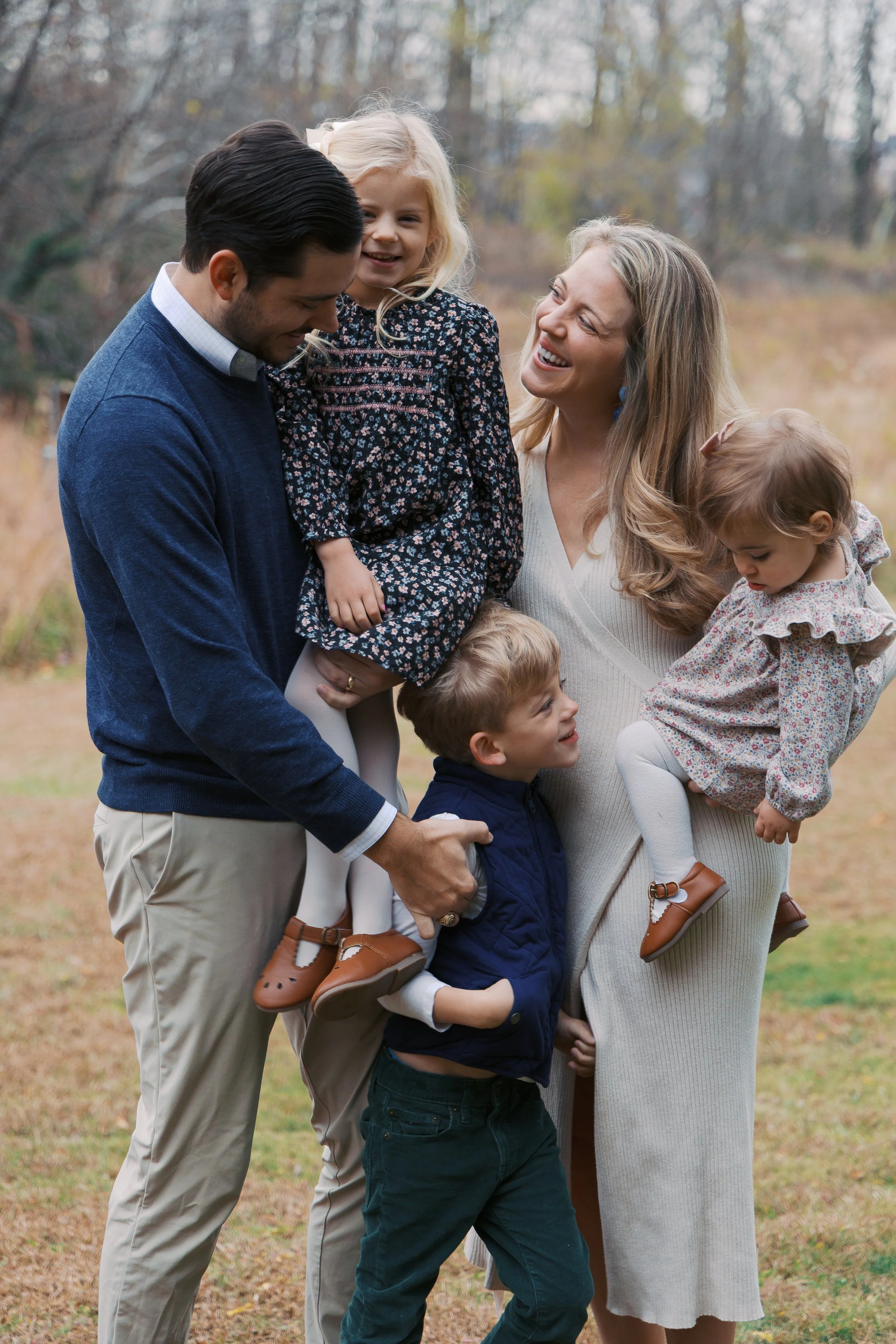 Strickland Family_20251115_DFeehery_02318.jpg