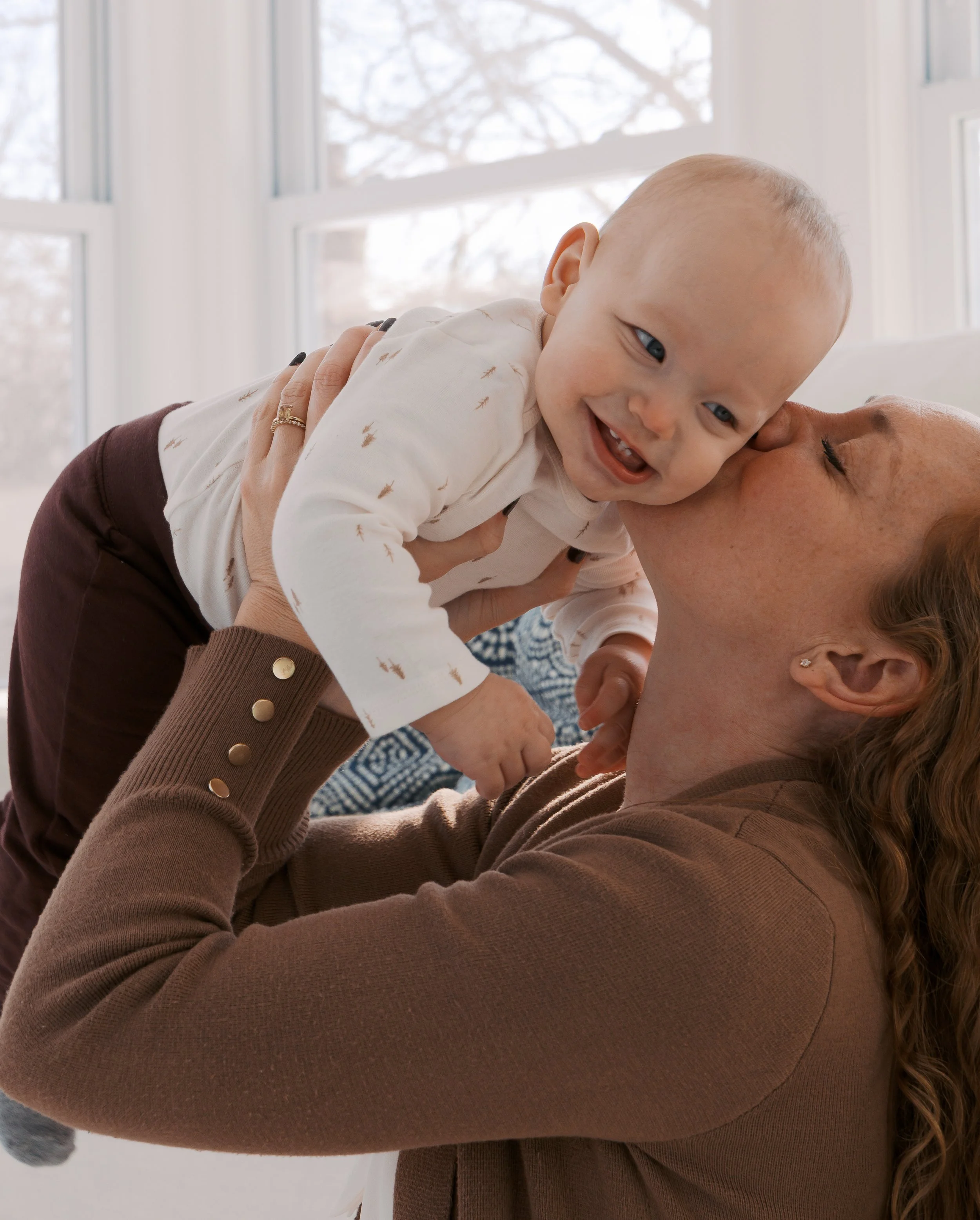 Southerland Family_20260203_DFeehery_06922.jpg