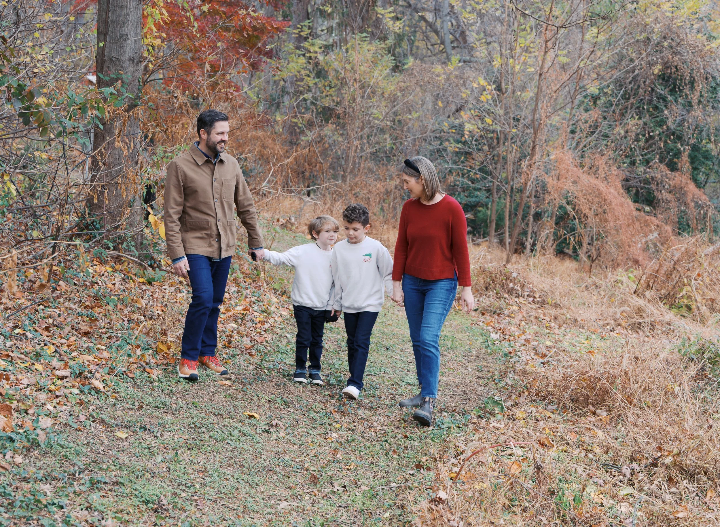 Holland Family_20251115_DFeehery_02641.jpg