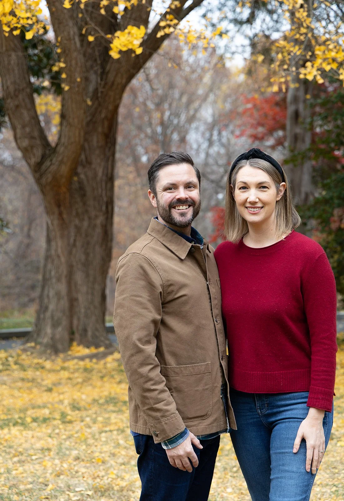 Holland Family_20251115_DFeehery_02719.jpg