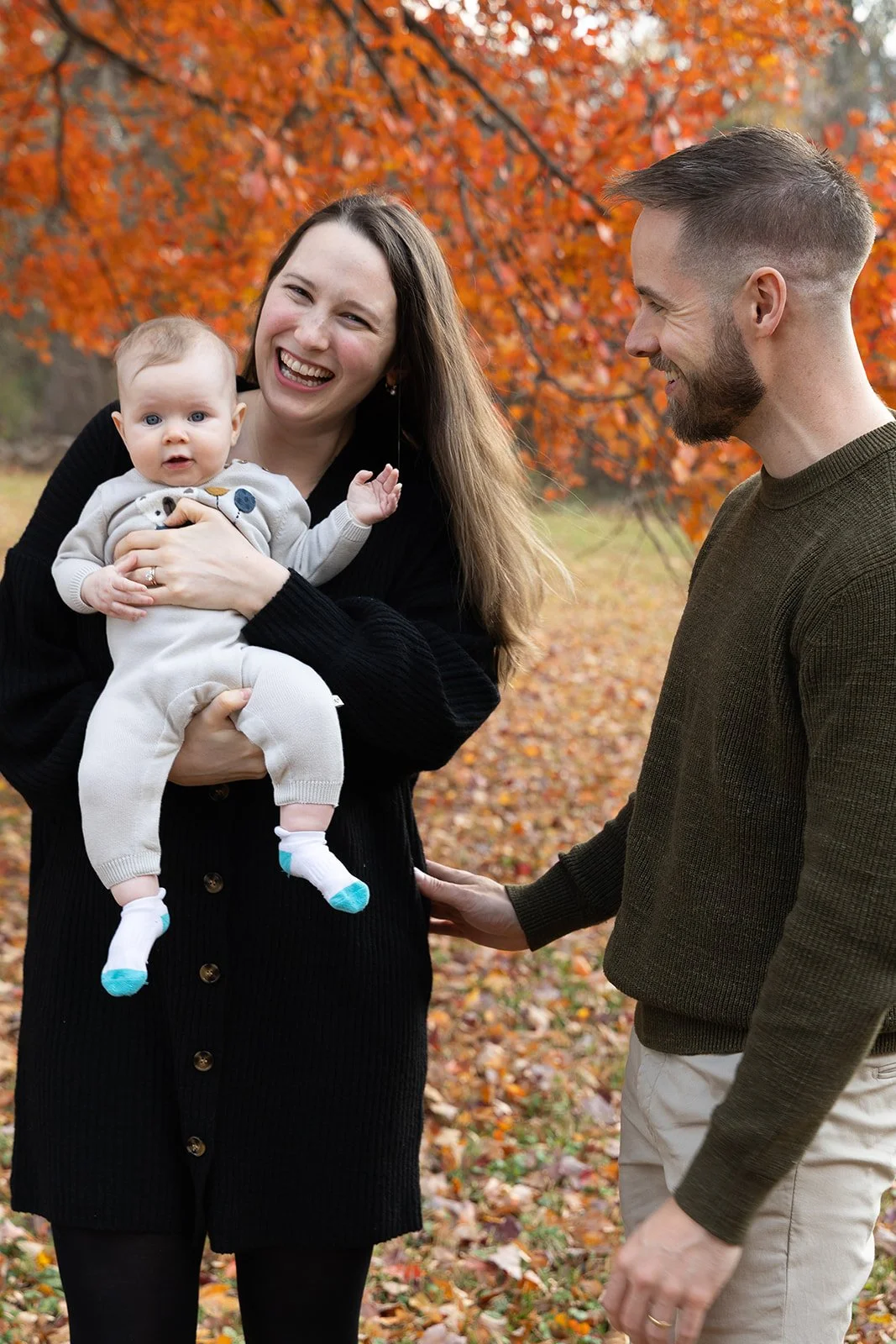 Benware Family_20251122_DFeehery_03574.jpg