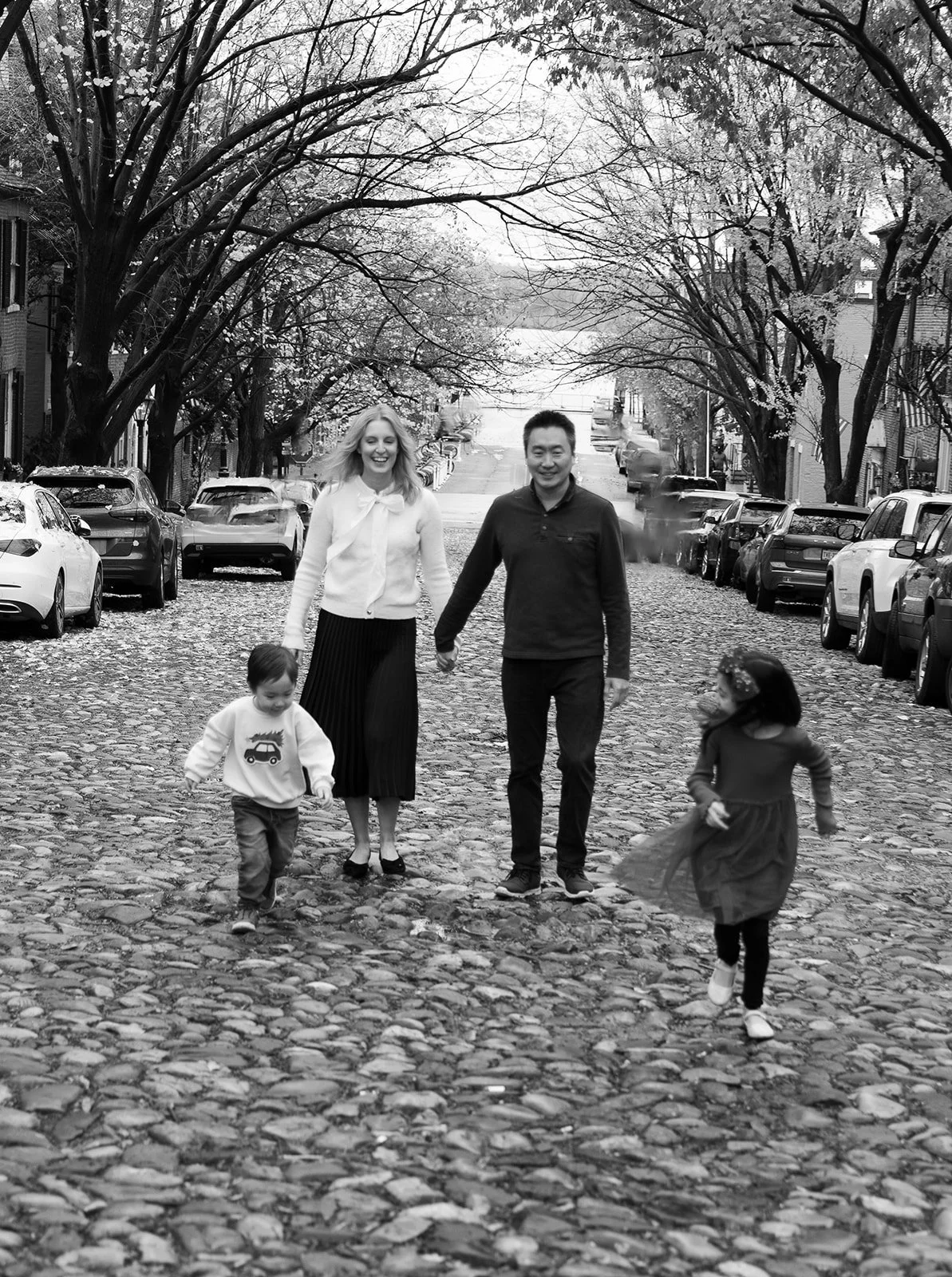 Herr Family_20251122_DFeehery_03036.jpg