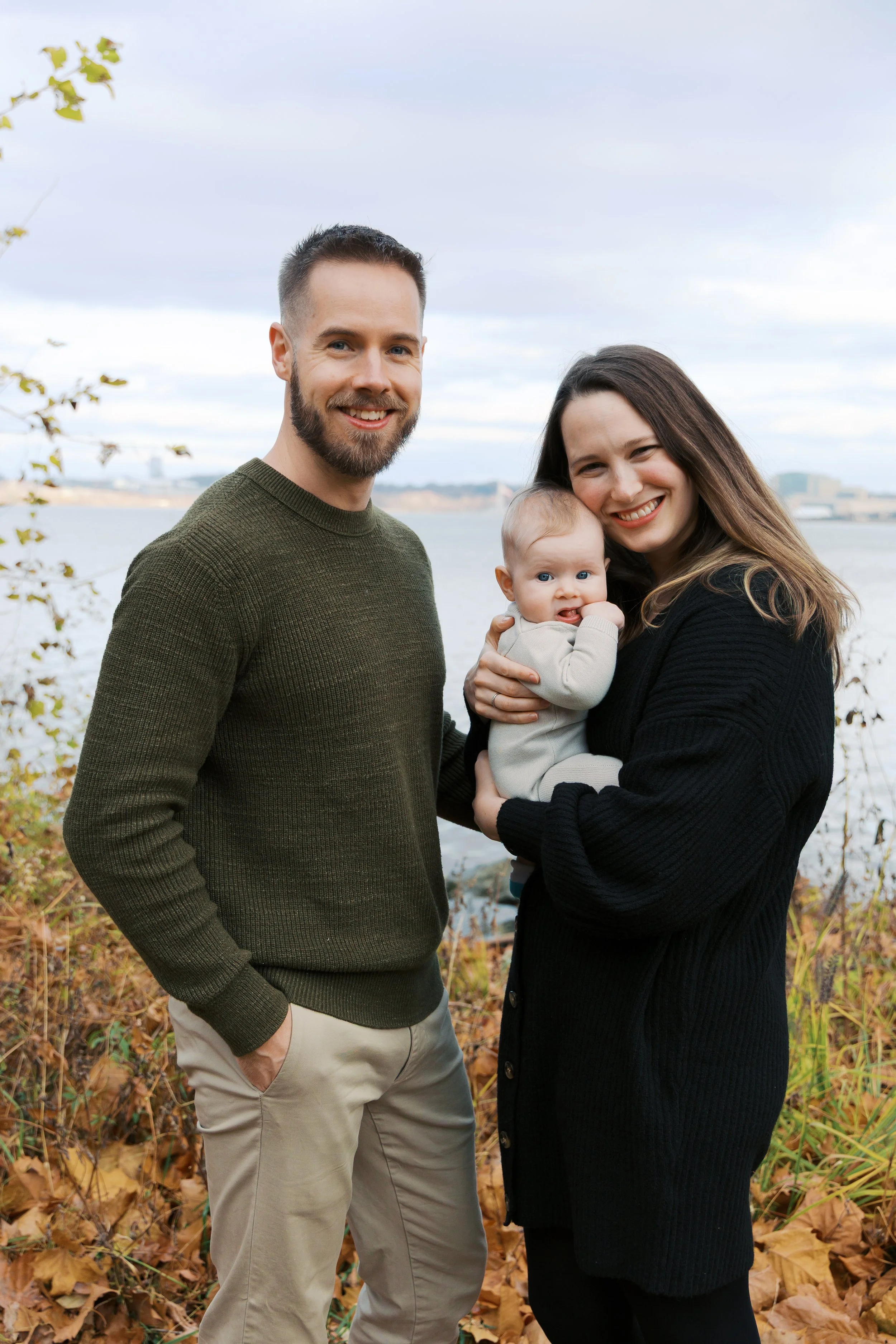 Benware Family_20251122_DFeehery_03641.jpg