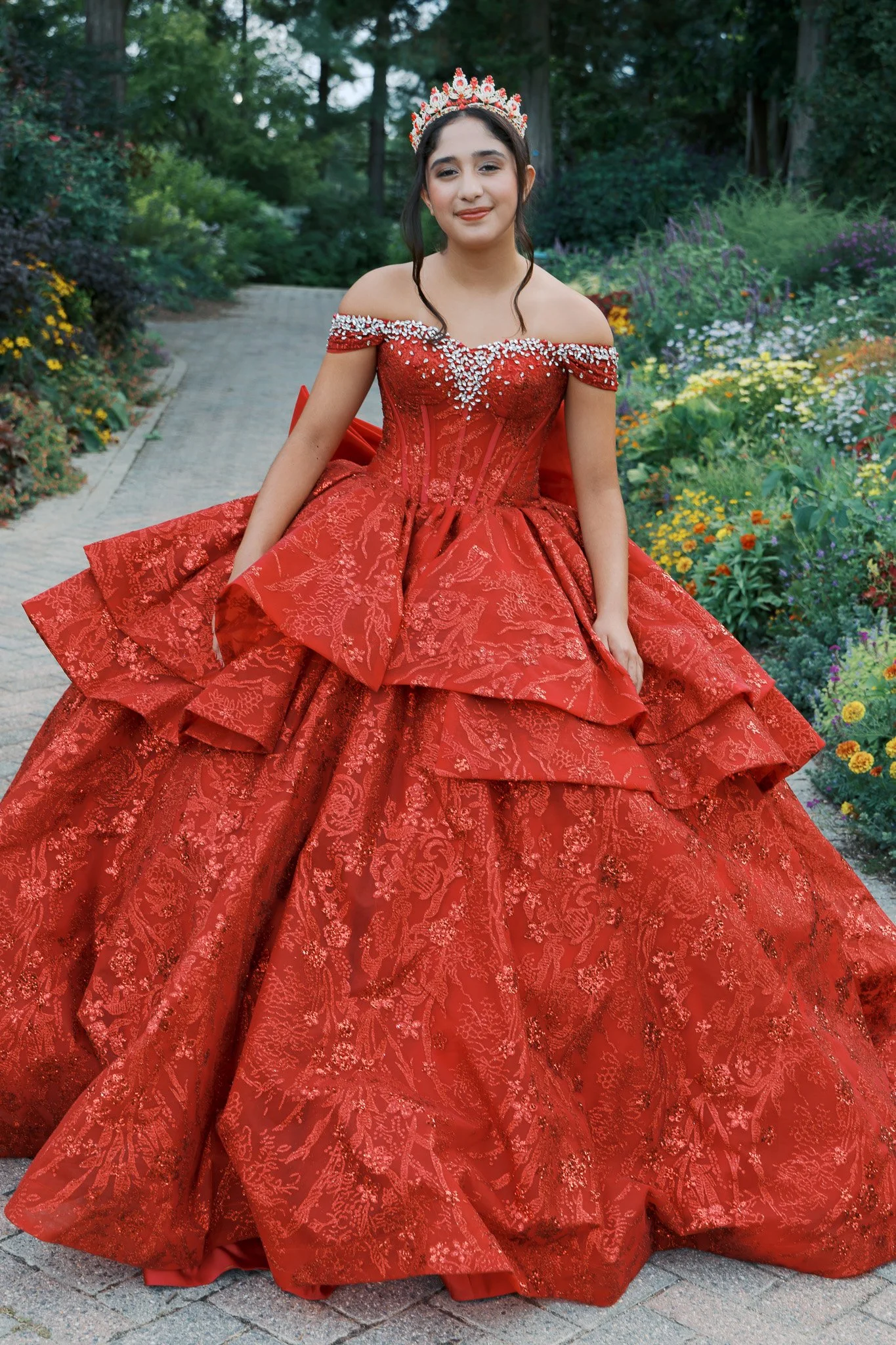 Esperanza_20260825_DFeehery_07397.jpg
