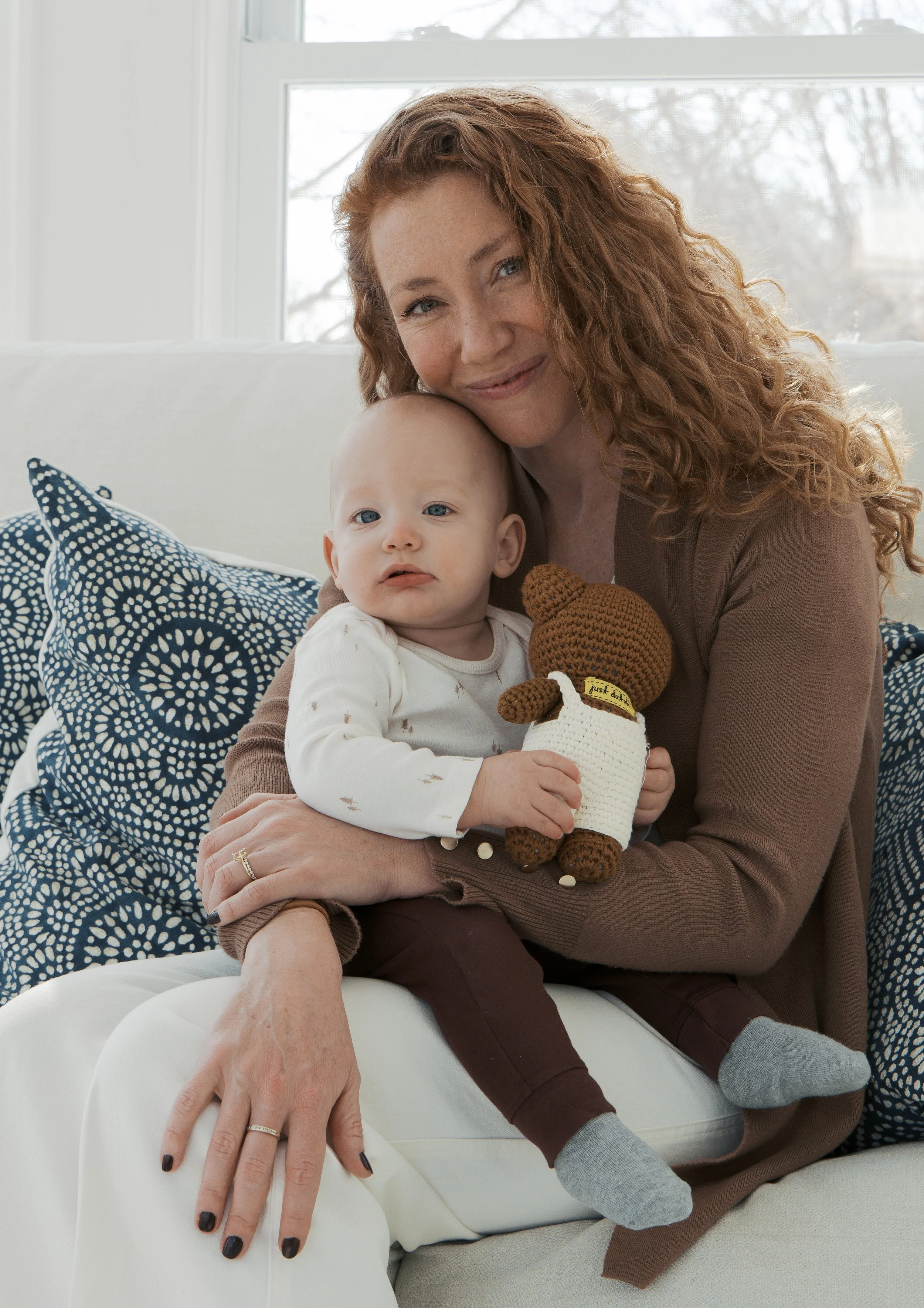 Southerland Family_20260203_DFeehery_06714.jpg