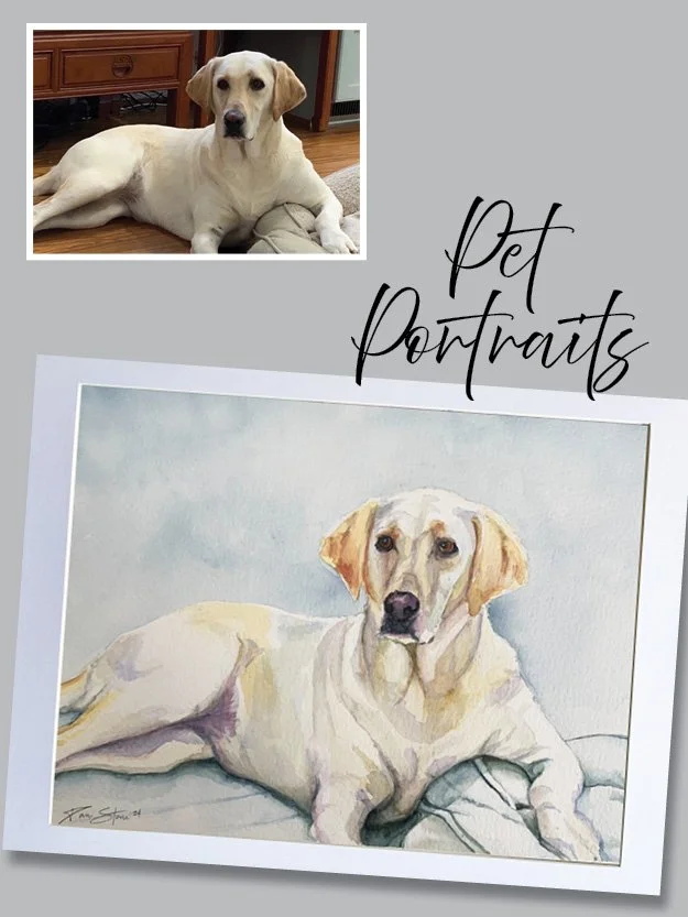 yellow Lab For Com.jpg
