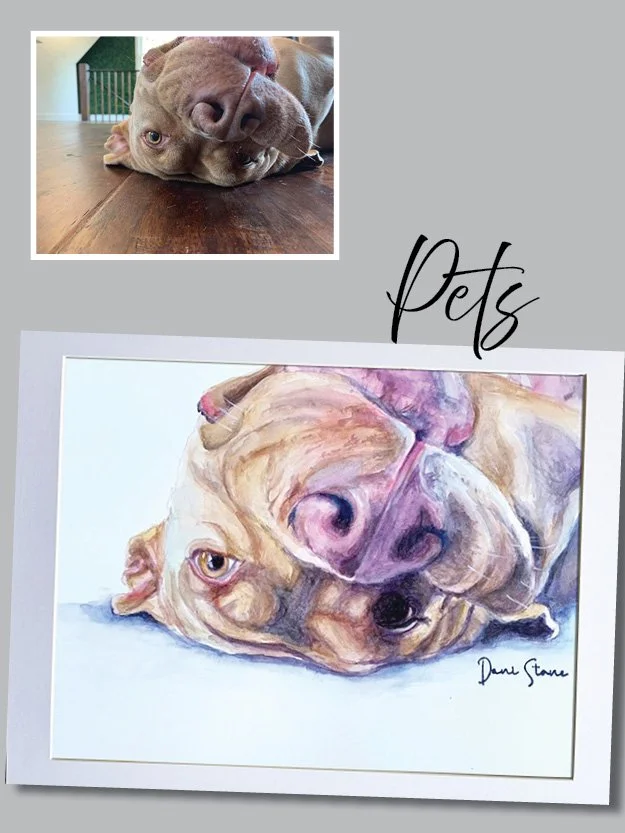 Commission Examples3.jpg