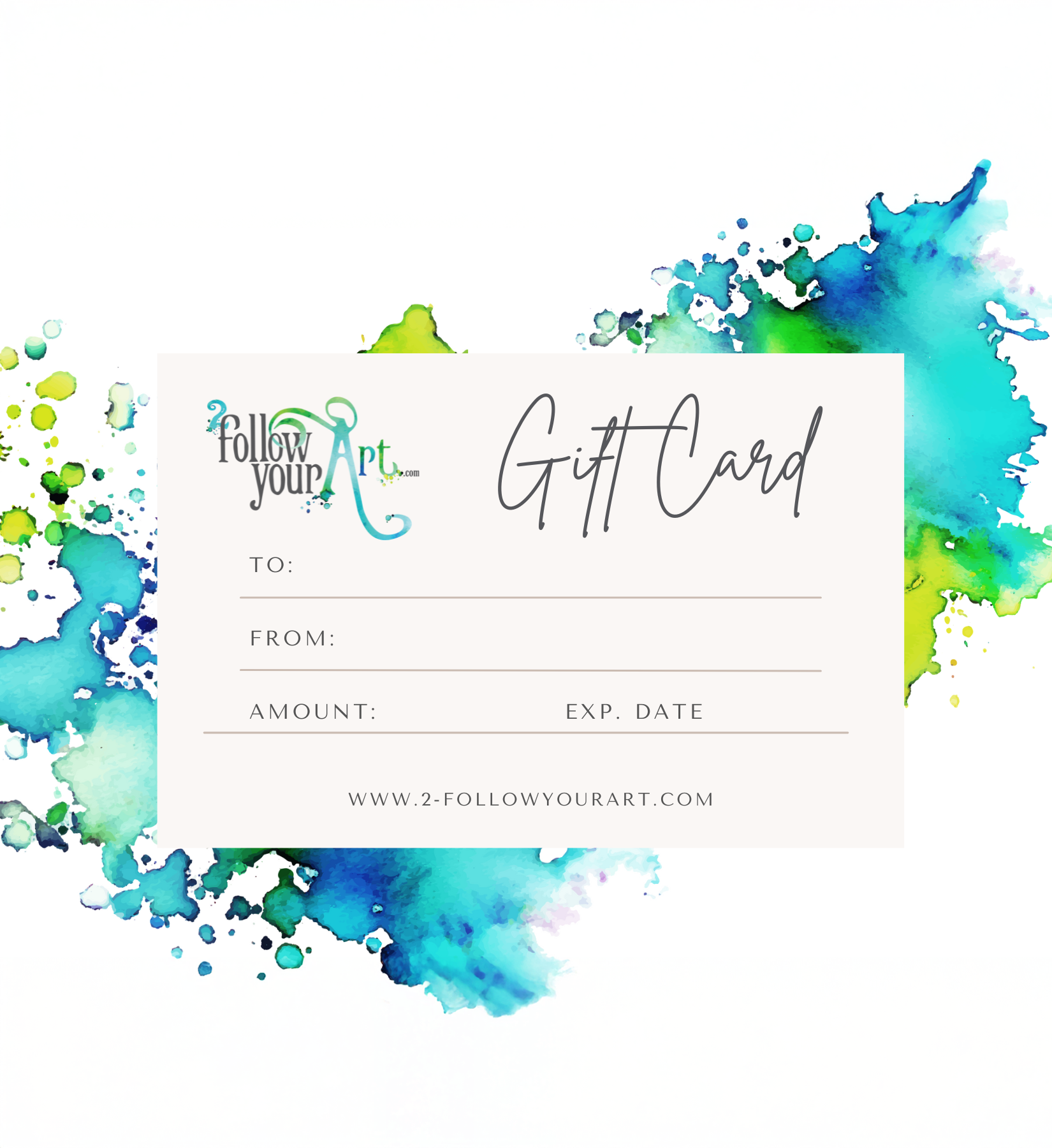 Gift Card 2FYA_SS.png