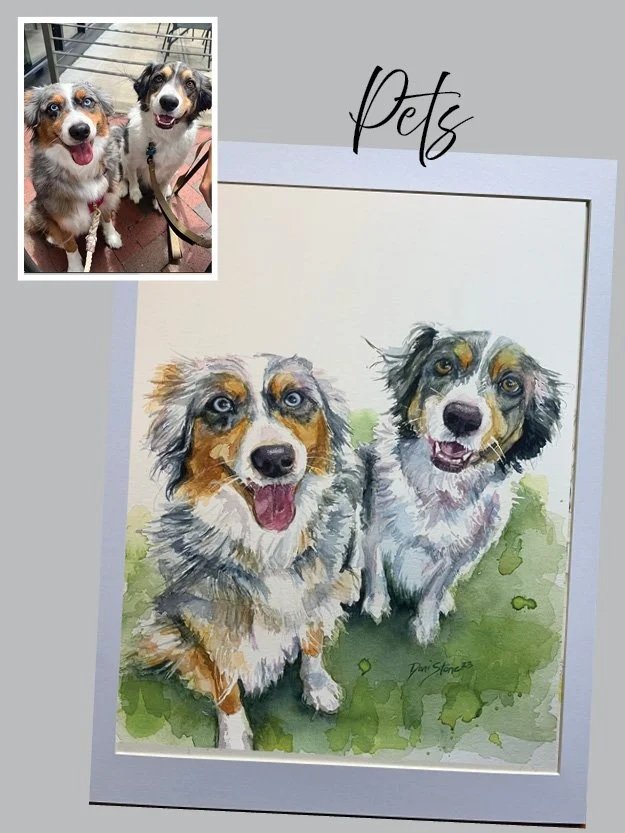 Commission+Examples2.jpg