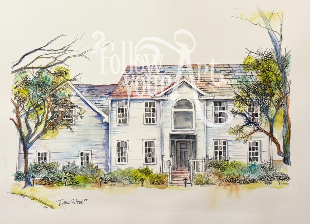 2FYA-house1-wm.png