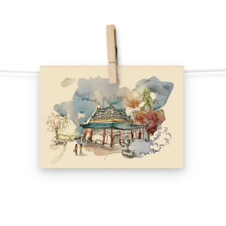 enhanced-matte-paper-poster-%28in%29-5x7-front-68af5d23560bf.jpg