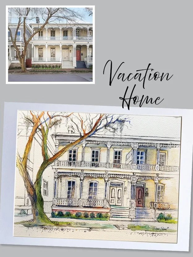Commission Examples_Sav Home.jpg