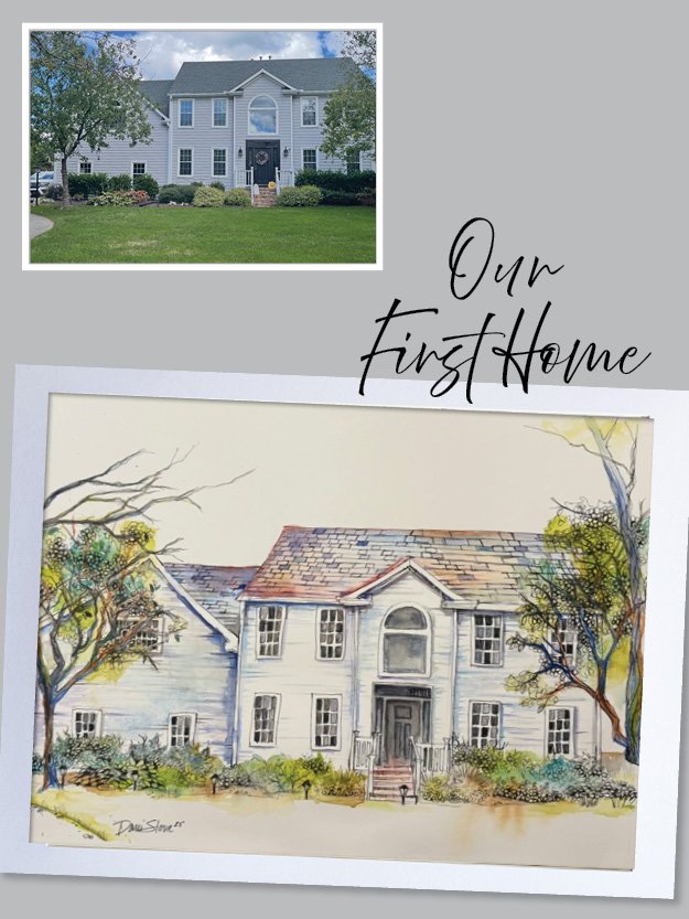 Grey Home For Com.jpg