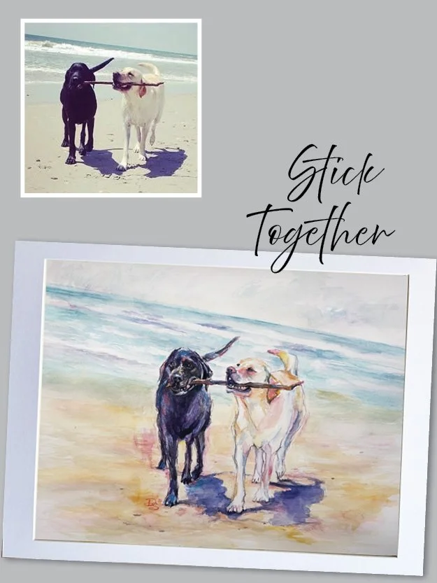 Stick Together for Com Ex.jpg