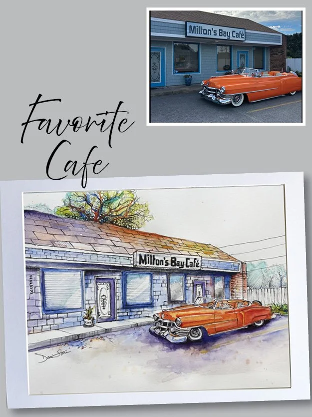 Commission Examples_Fav Cafe.jpg