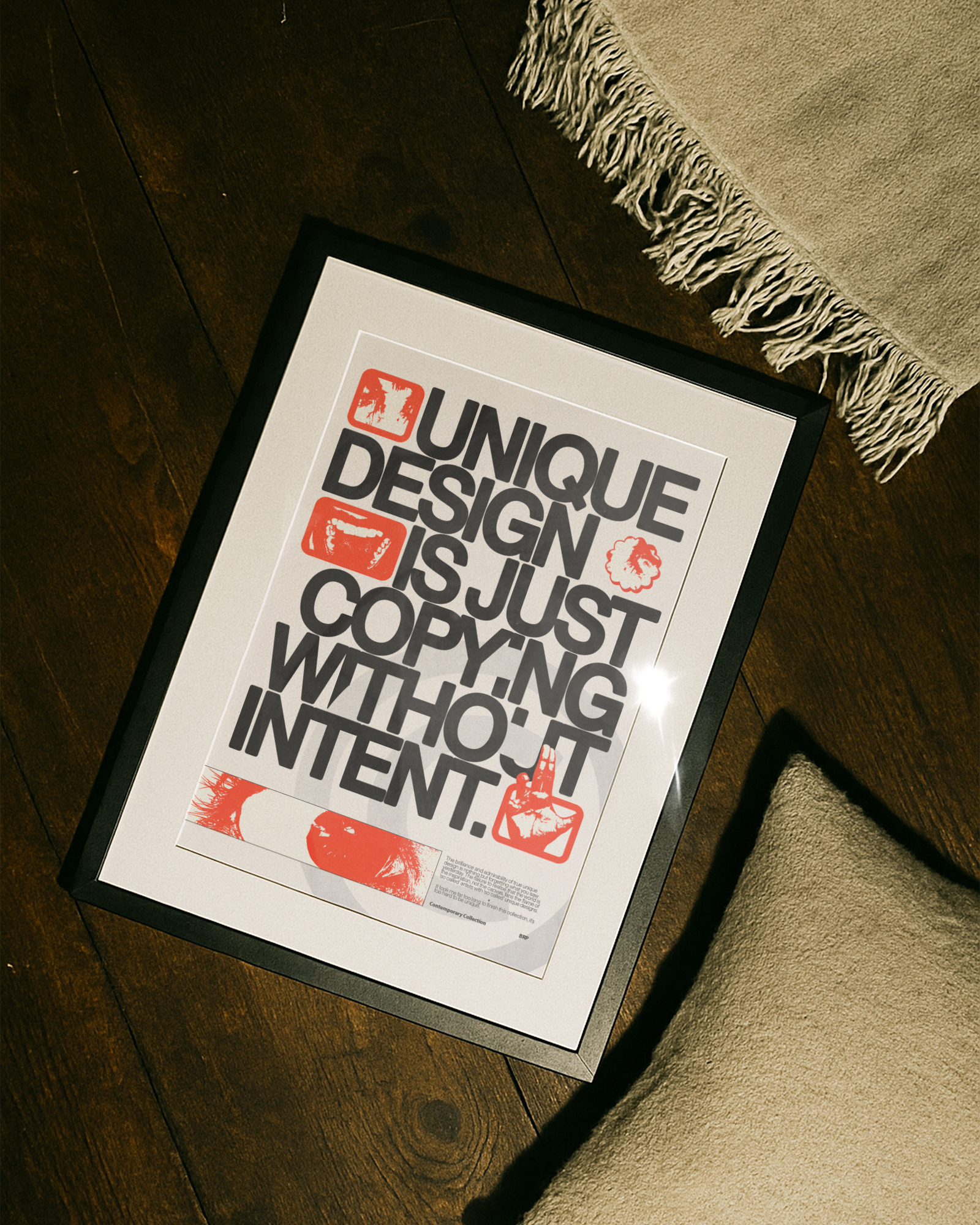 Mockup3.png