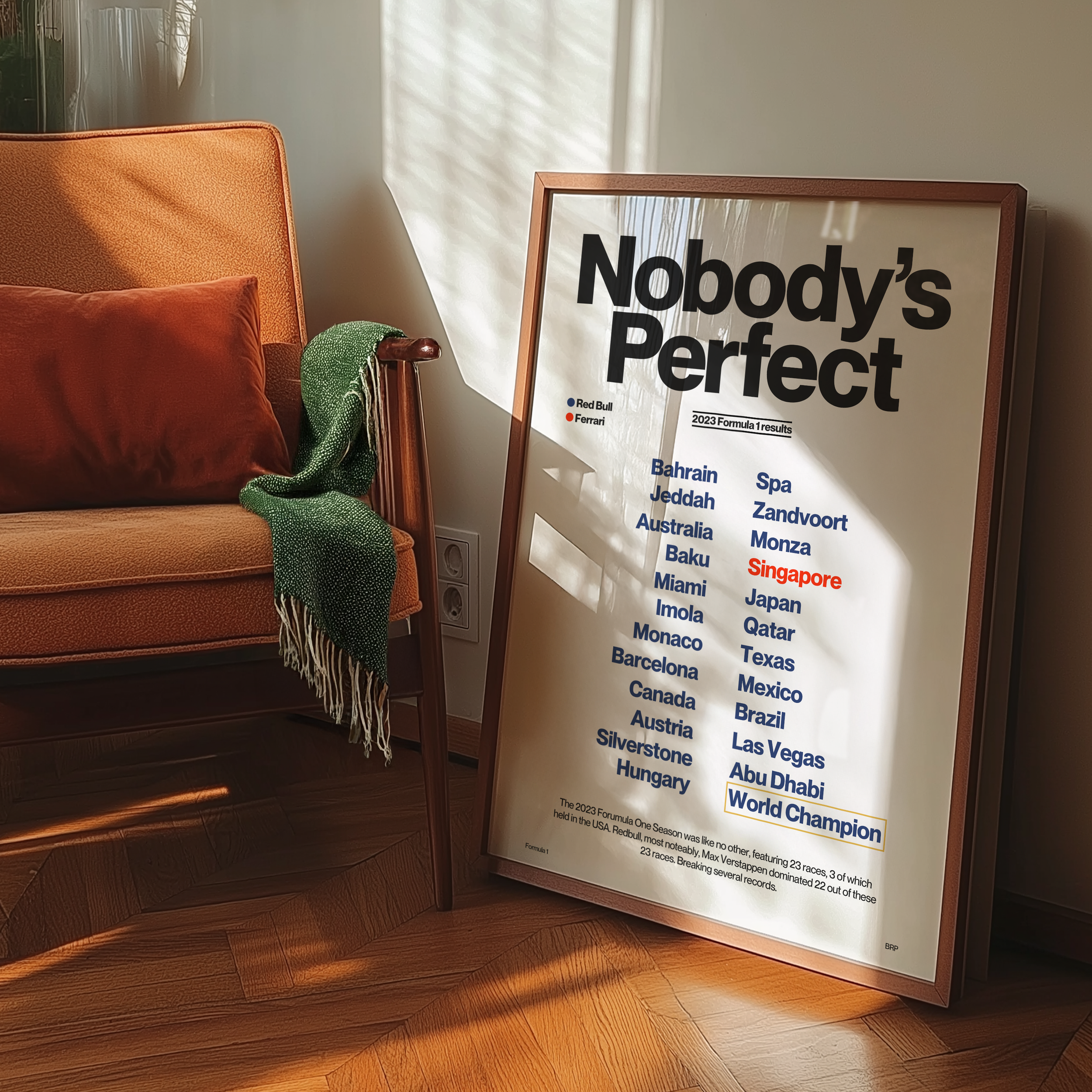 Mockup14.png
