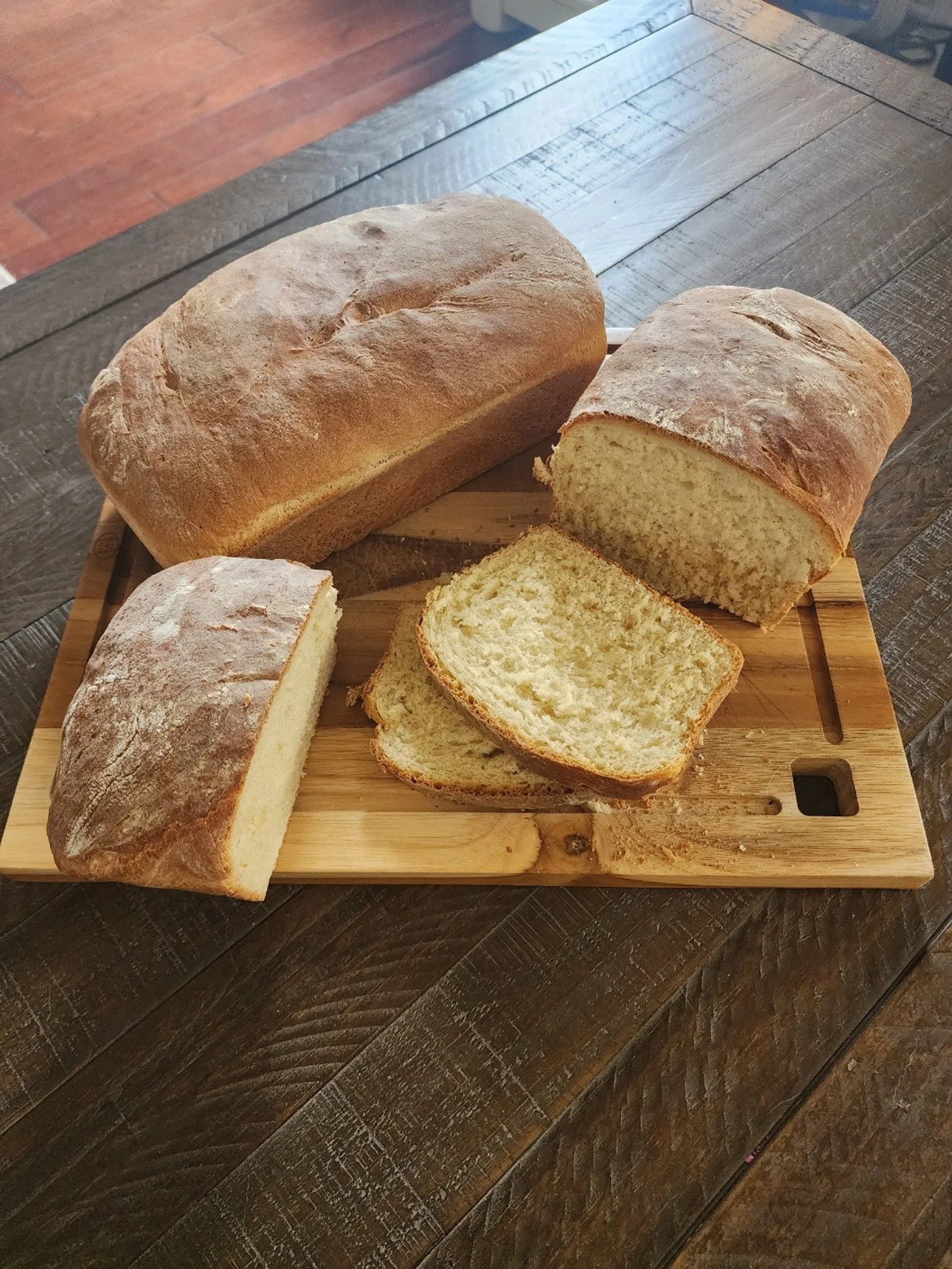 White Loaves.jpg