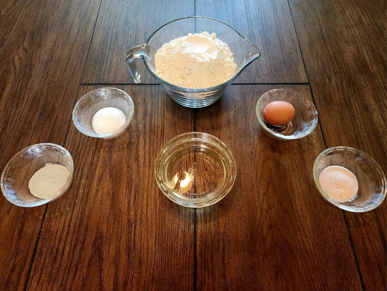 Ingredients Flying V.jpg