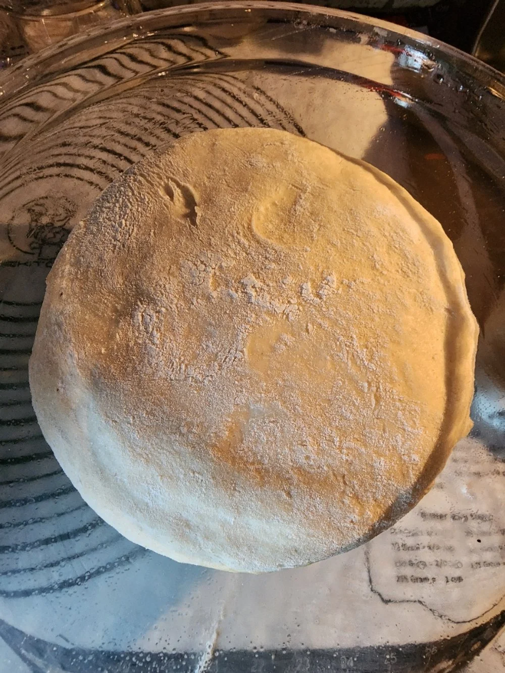 Proofing dough.jpg