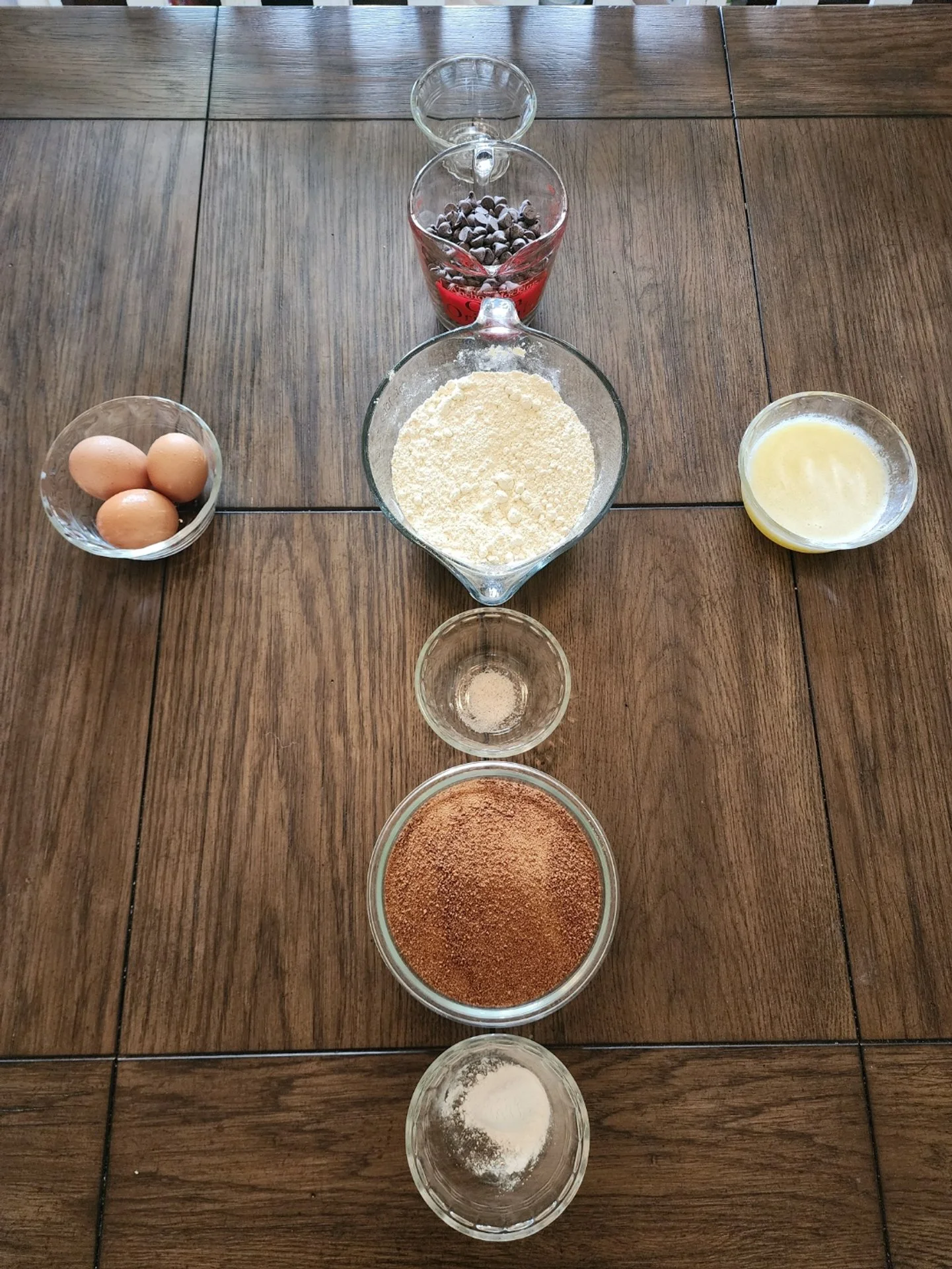 Ingredients Conga Bars.jpg