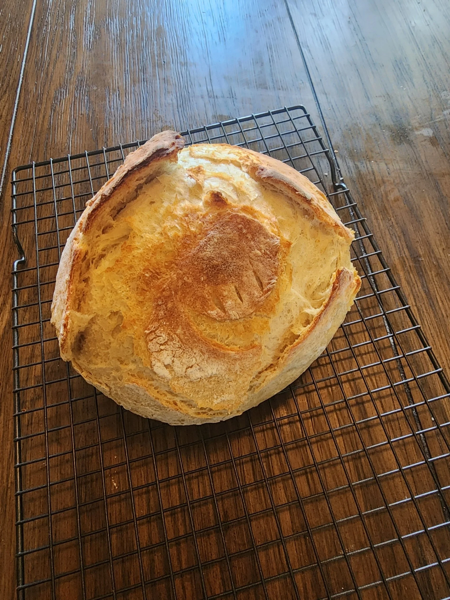 Artisan Non Einkorn.jpg