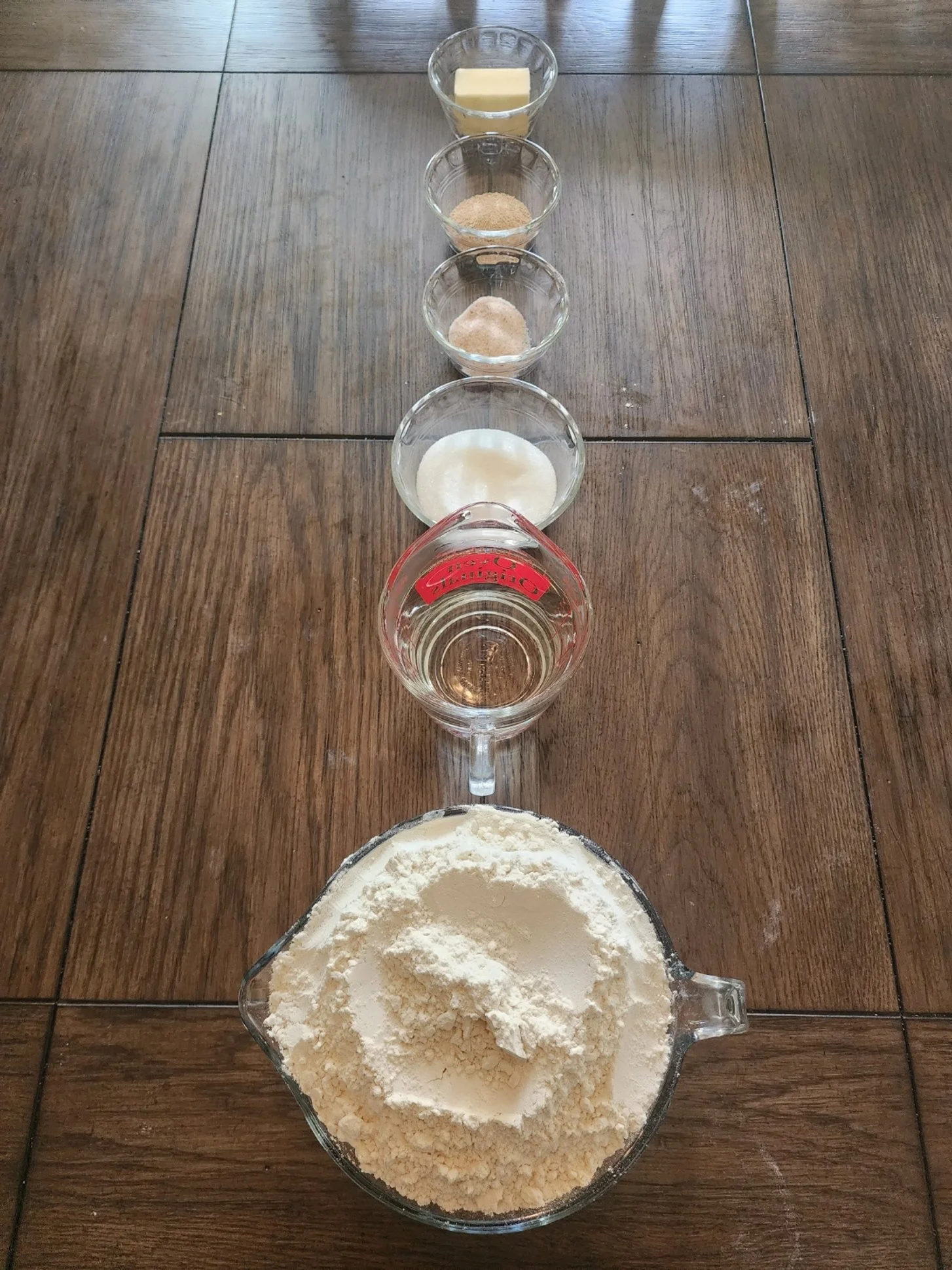 Ingredients Line.jpg