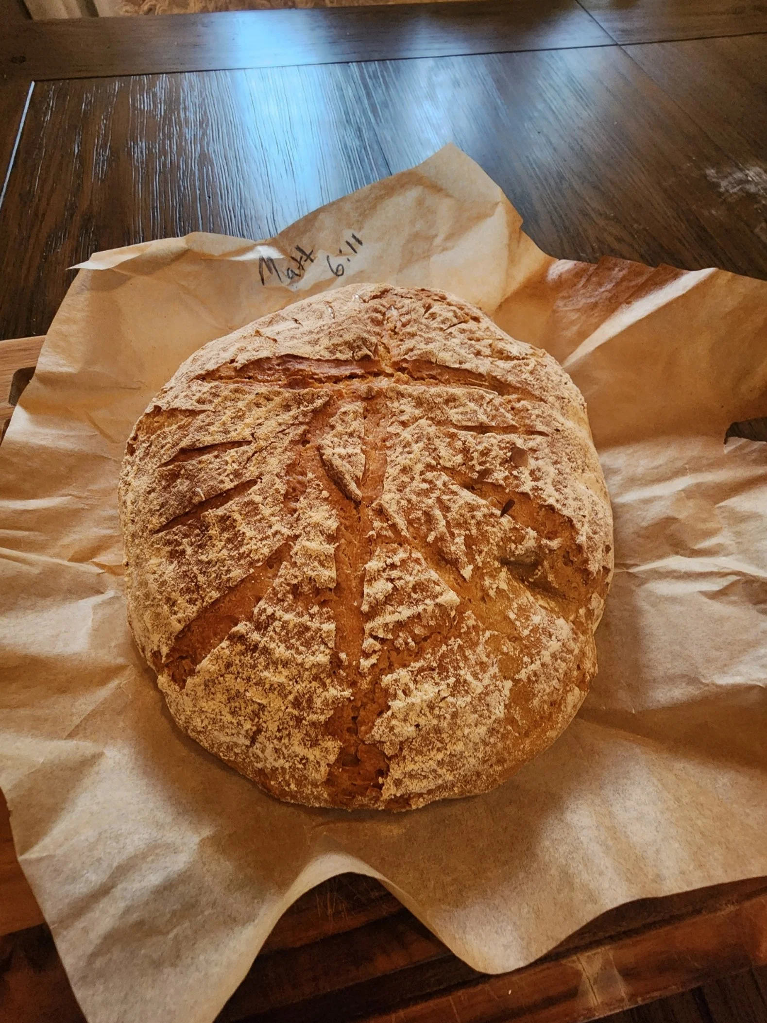 Einkorn Artisan.jpg