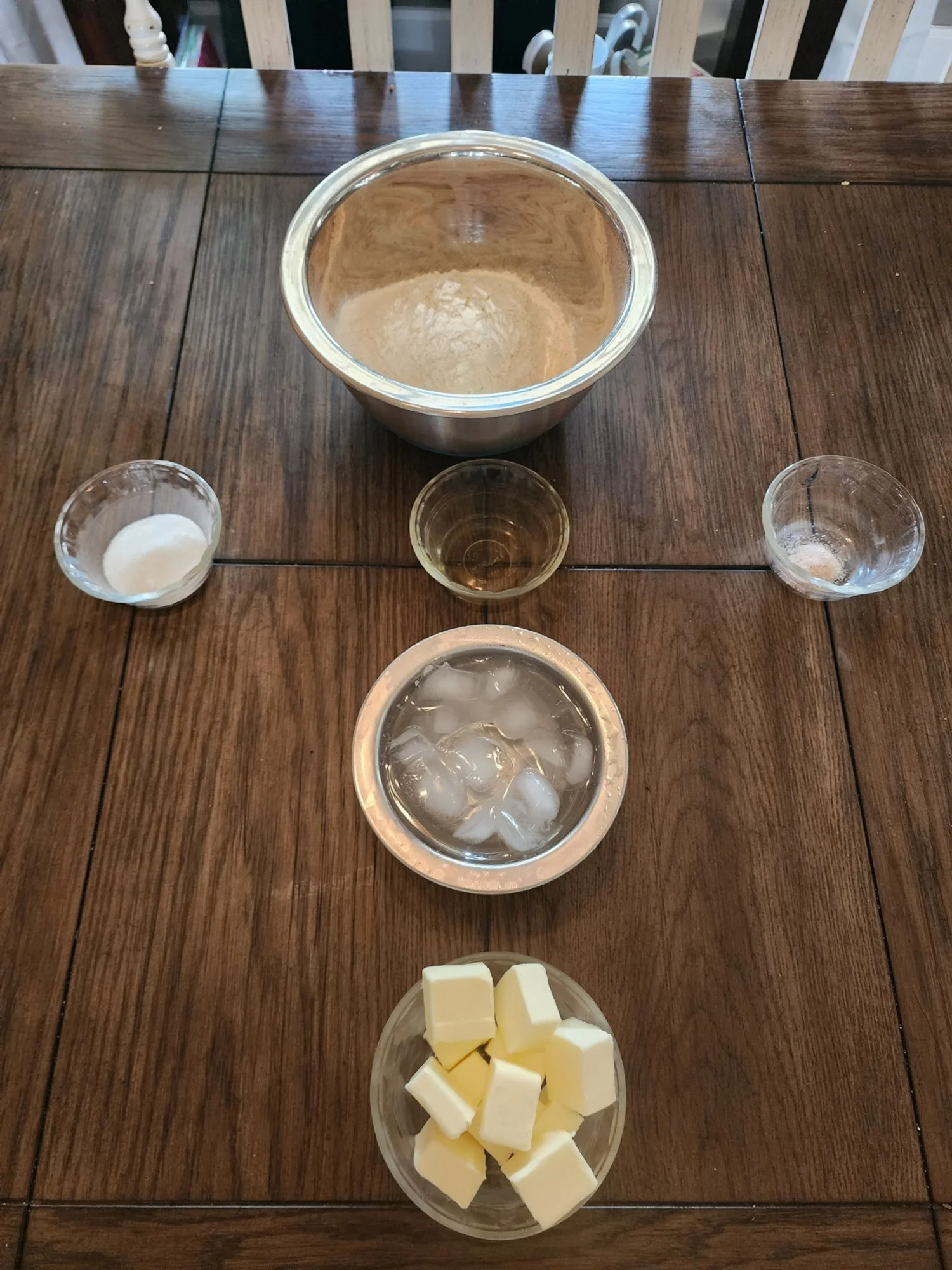 Ingredients Biscuits.jpg