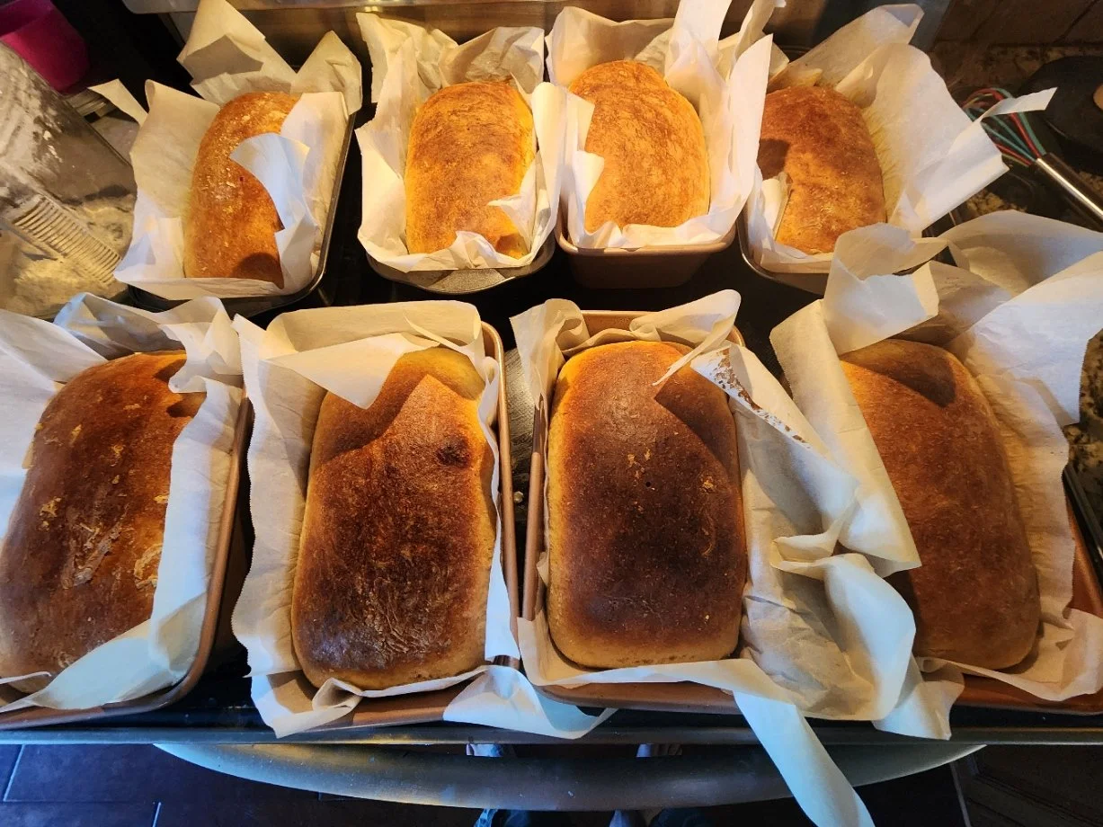 risen oven better light flour jar.jpg